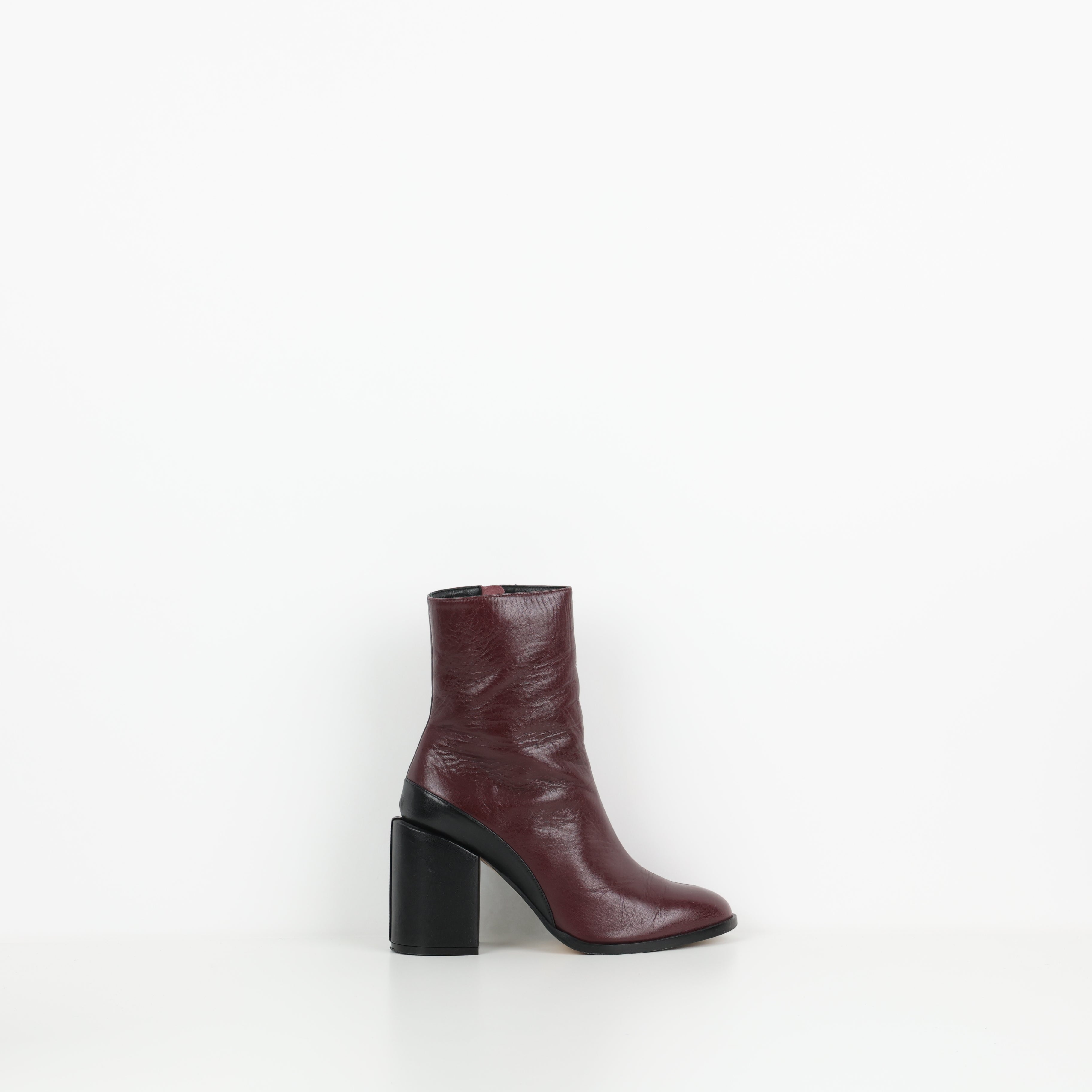 Shoes, Shoe Size 38