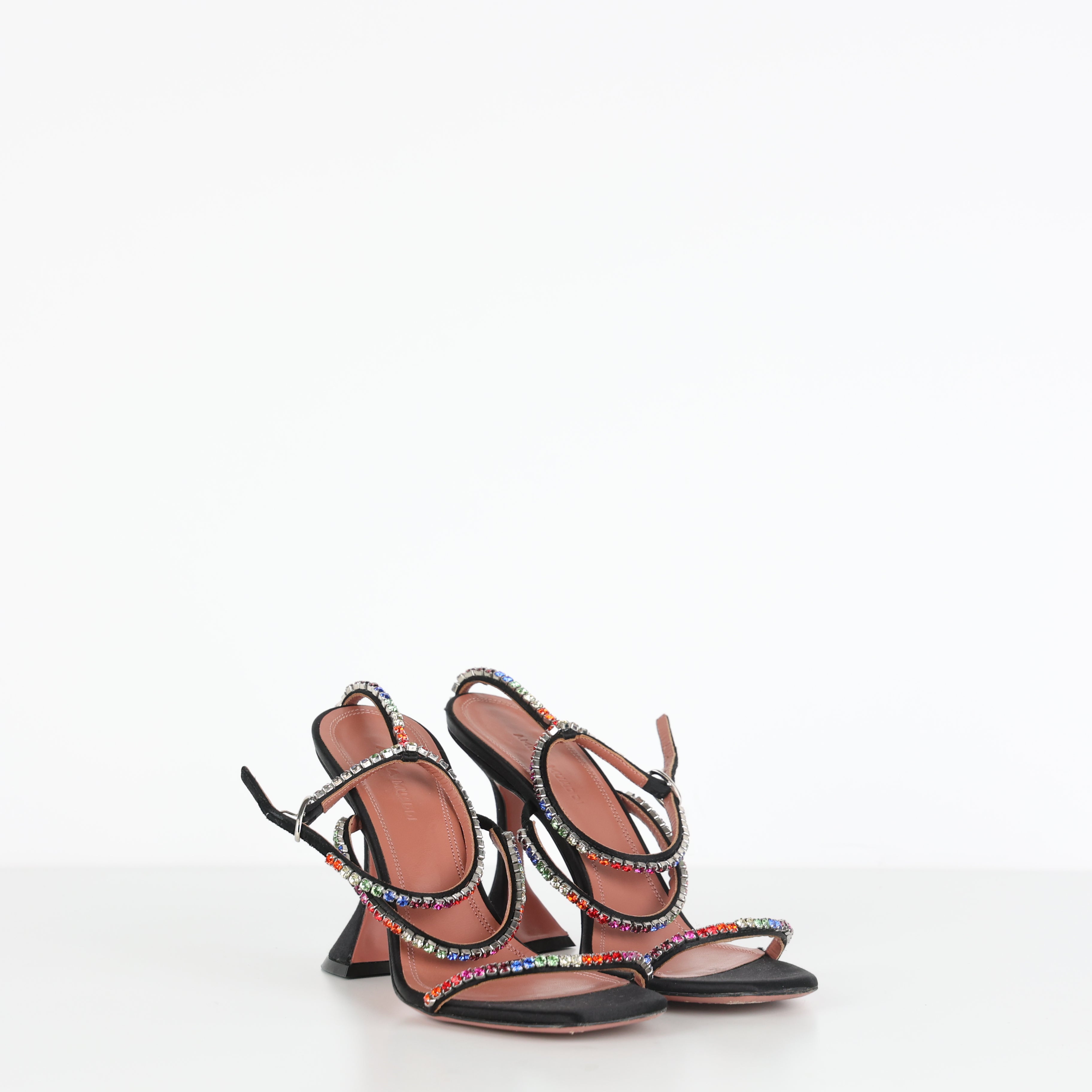 Heels , Shoe Size 37