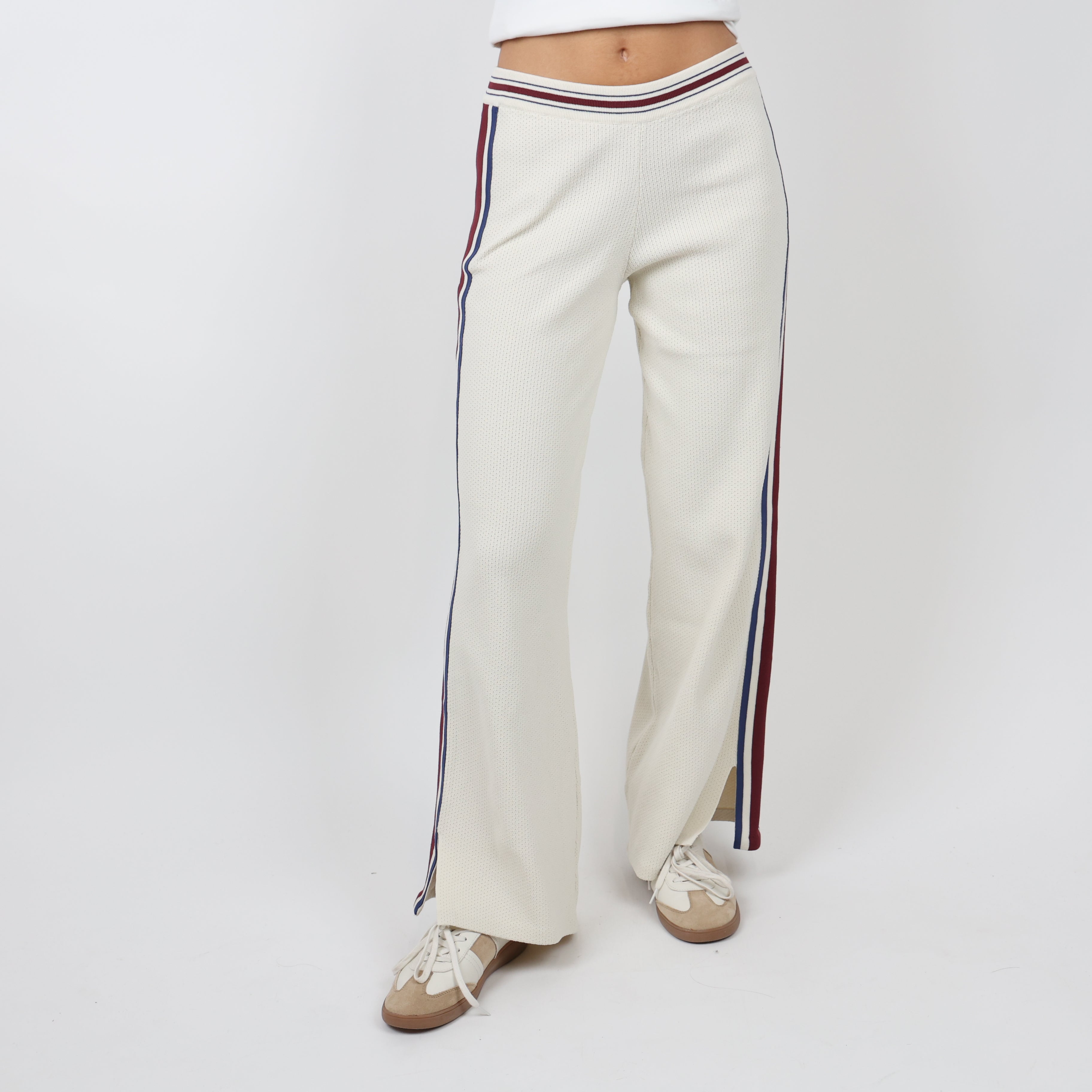 Trousers, UK Size 8