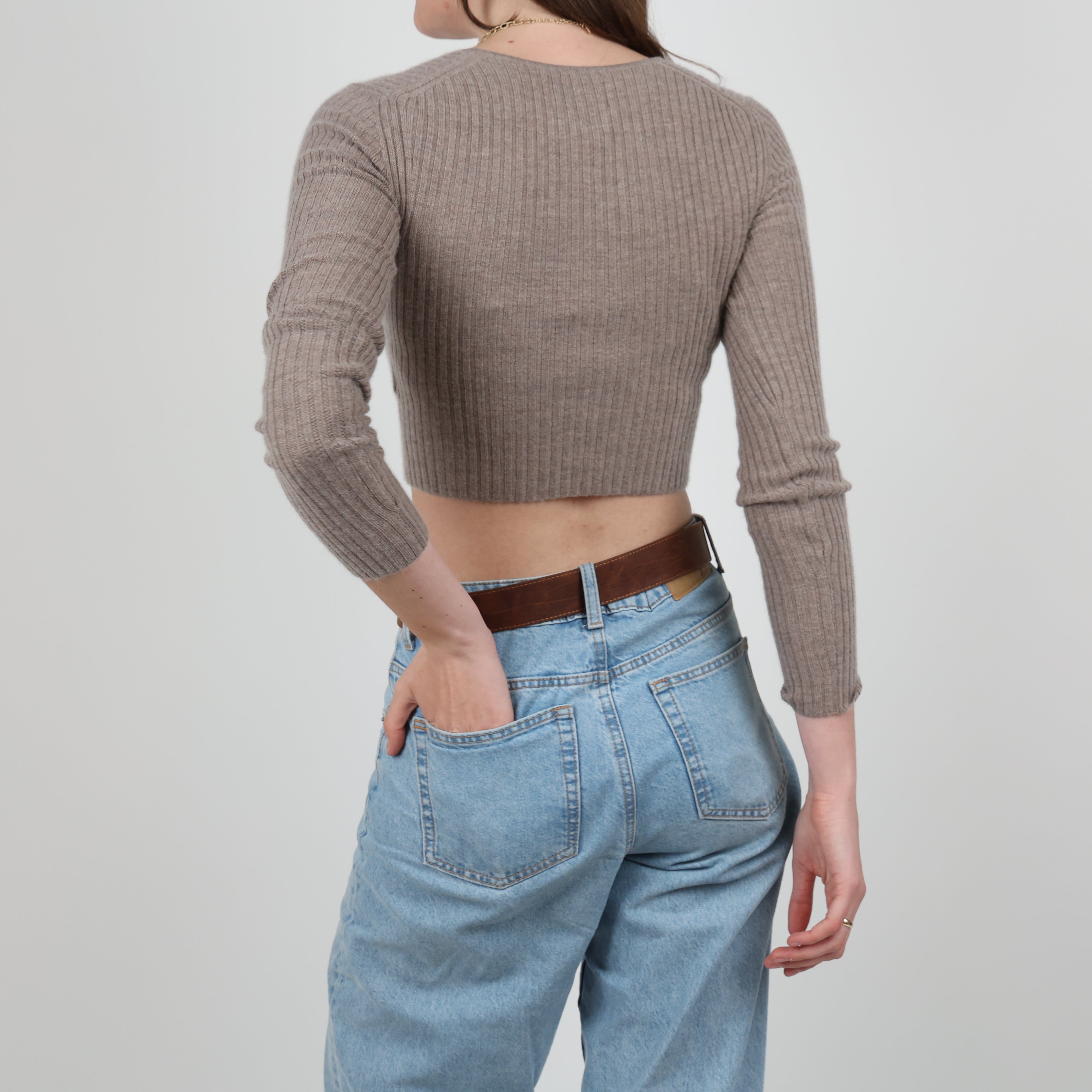 Knitwear, UK Size 6