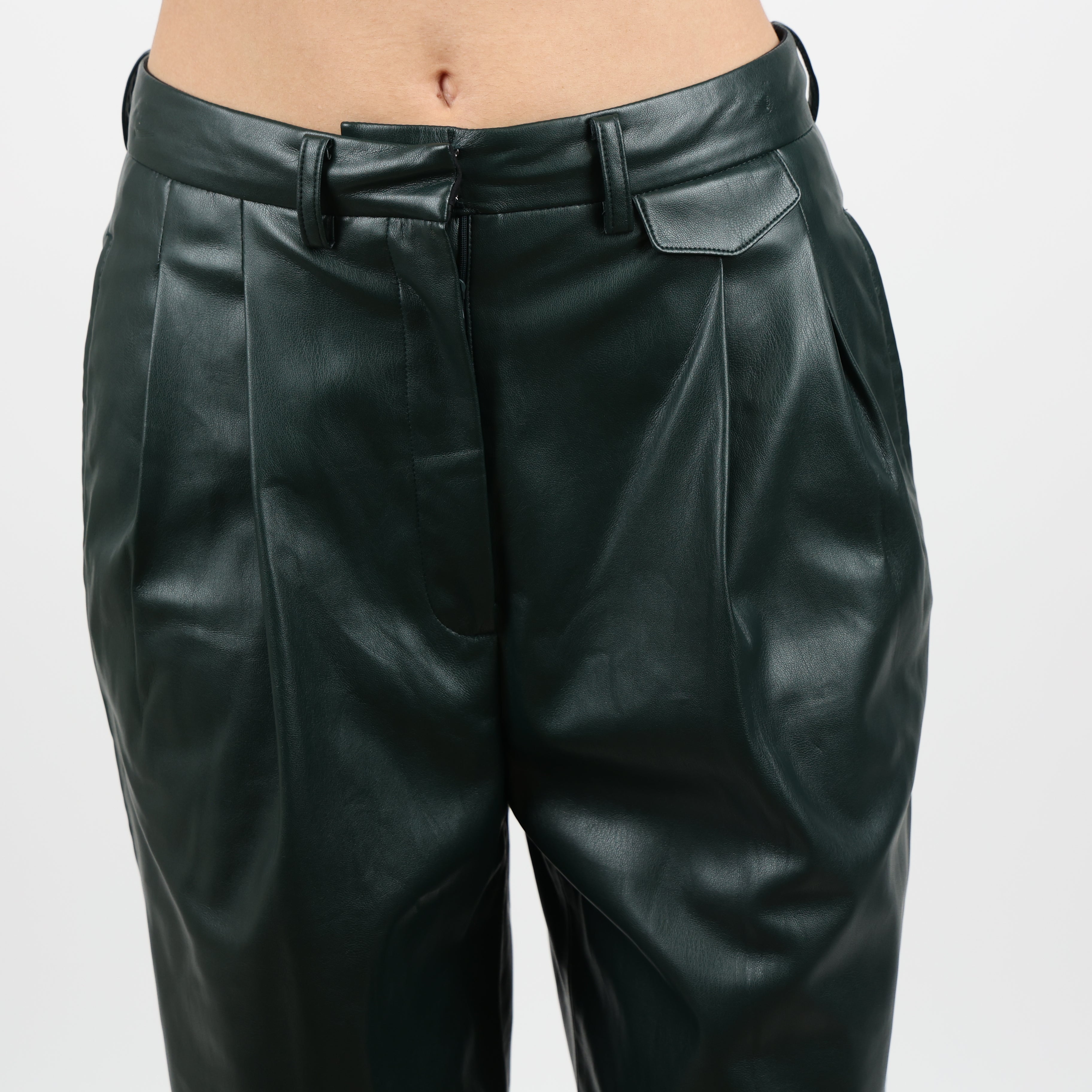 Trousers, UK Size 8