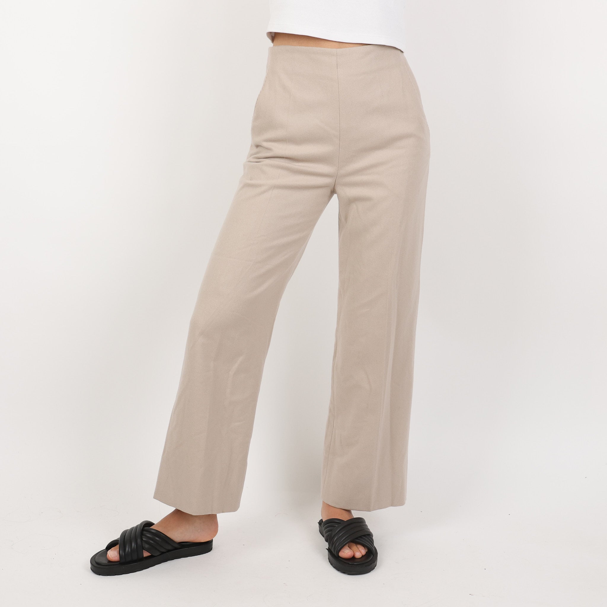 Trousers, UK Size 6