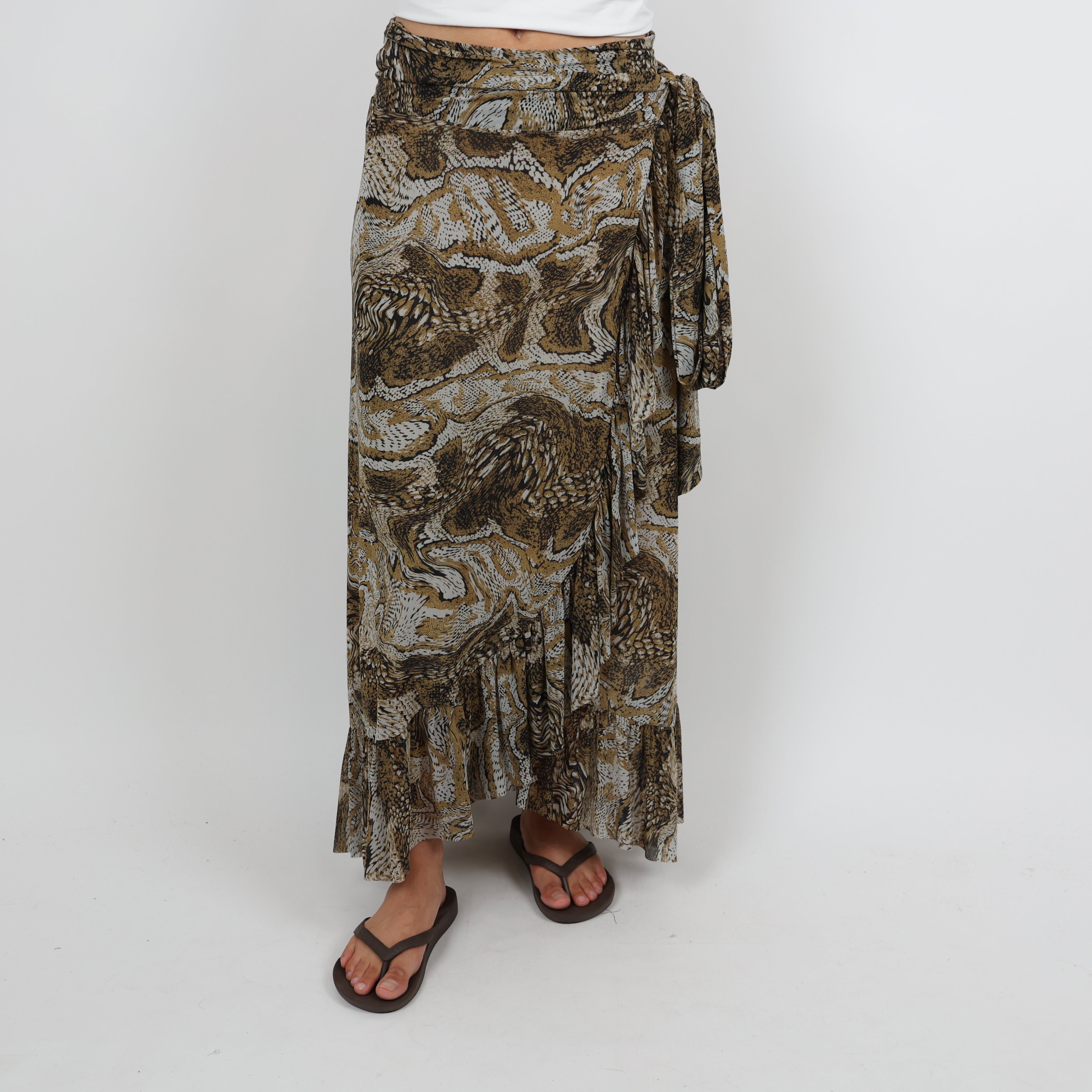 Skirt, UK Size 6