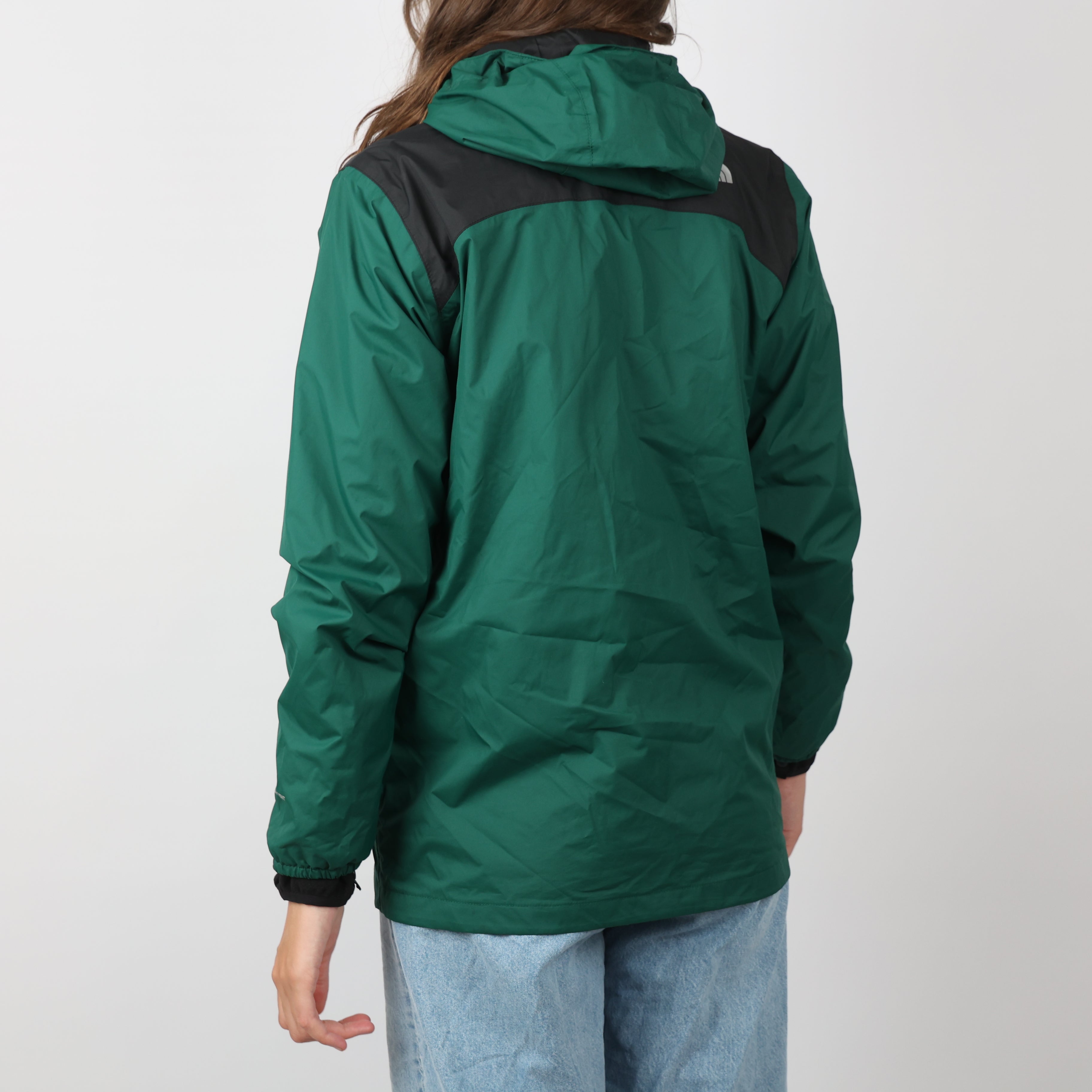 Jacket, UK Size 8
