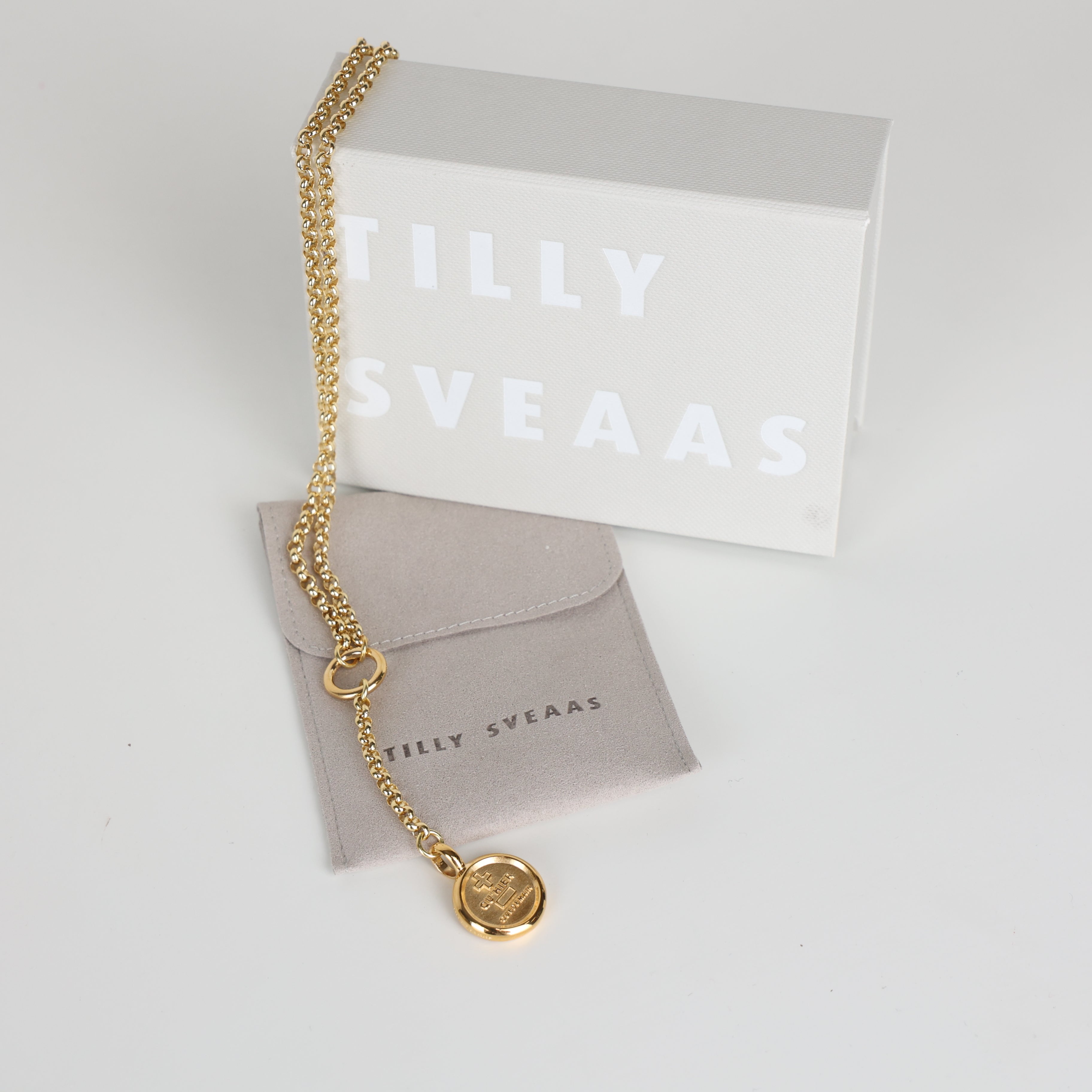 Jewellery , UK Size One Size