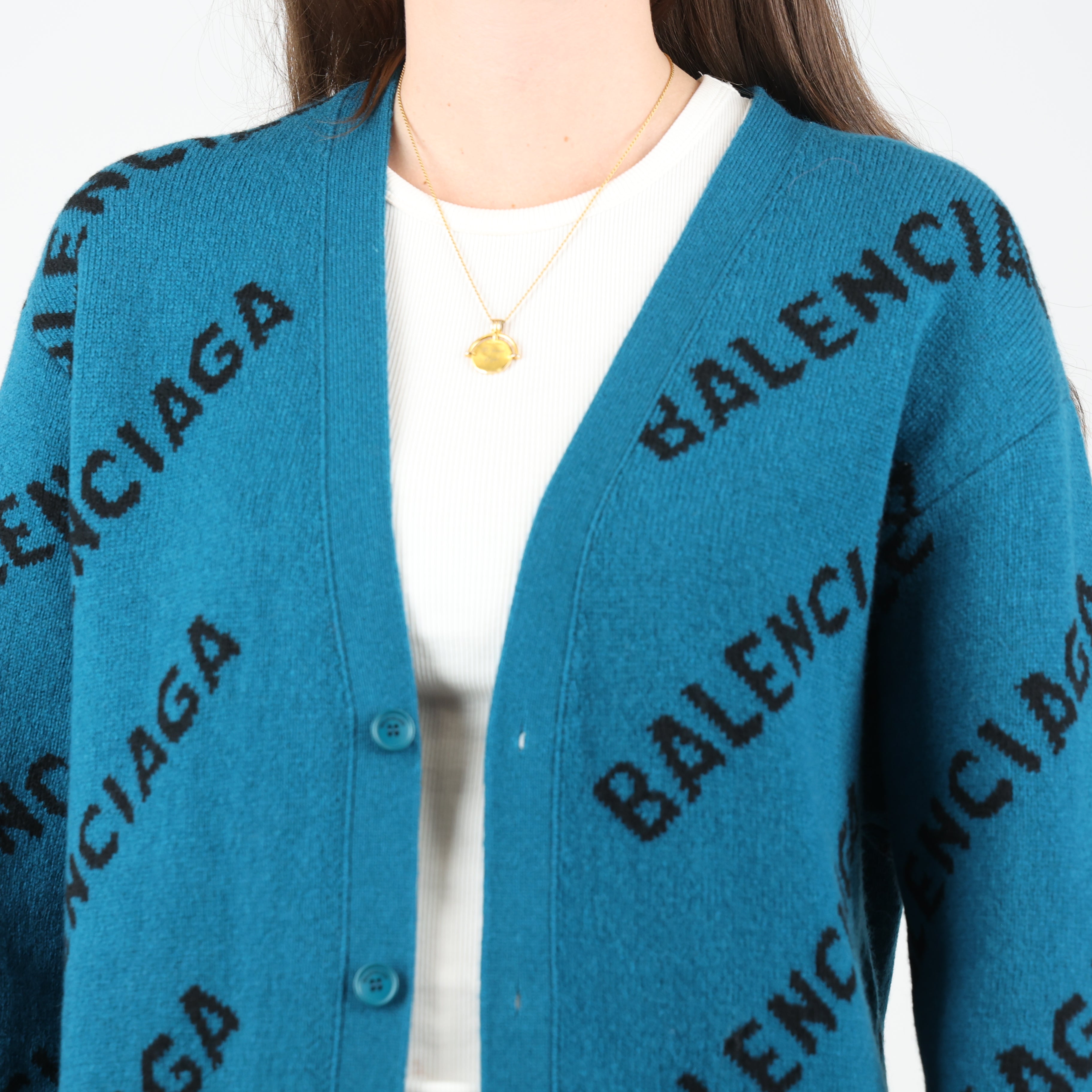 Knitwear, UK Size 10