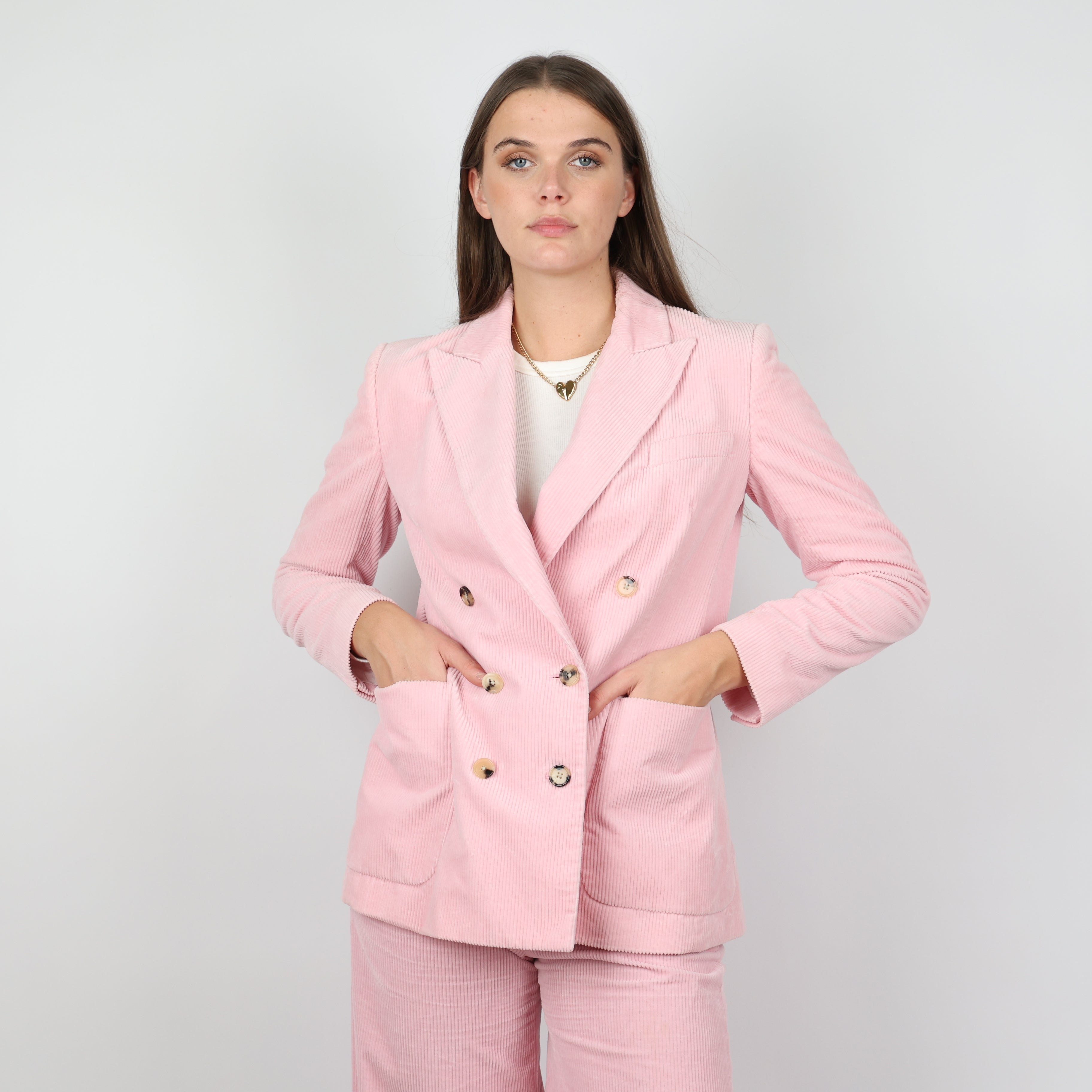 Blazer, UK Size 12