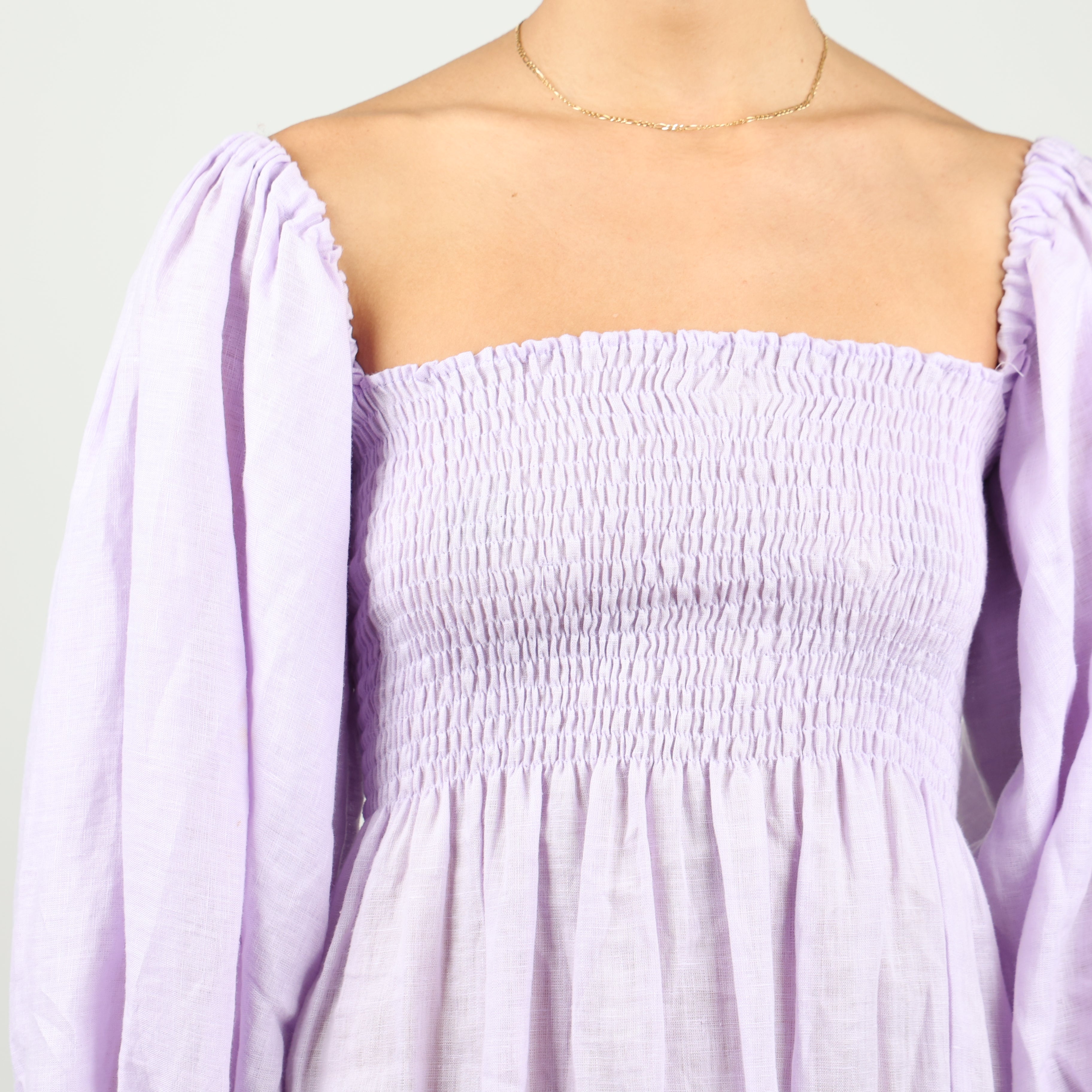 Dress, UK Size 8