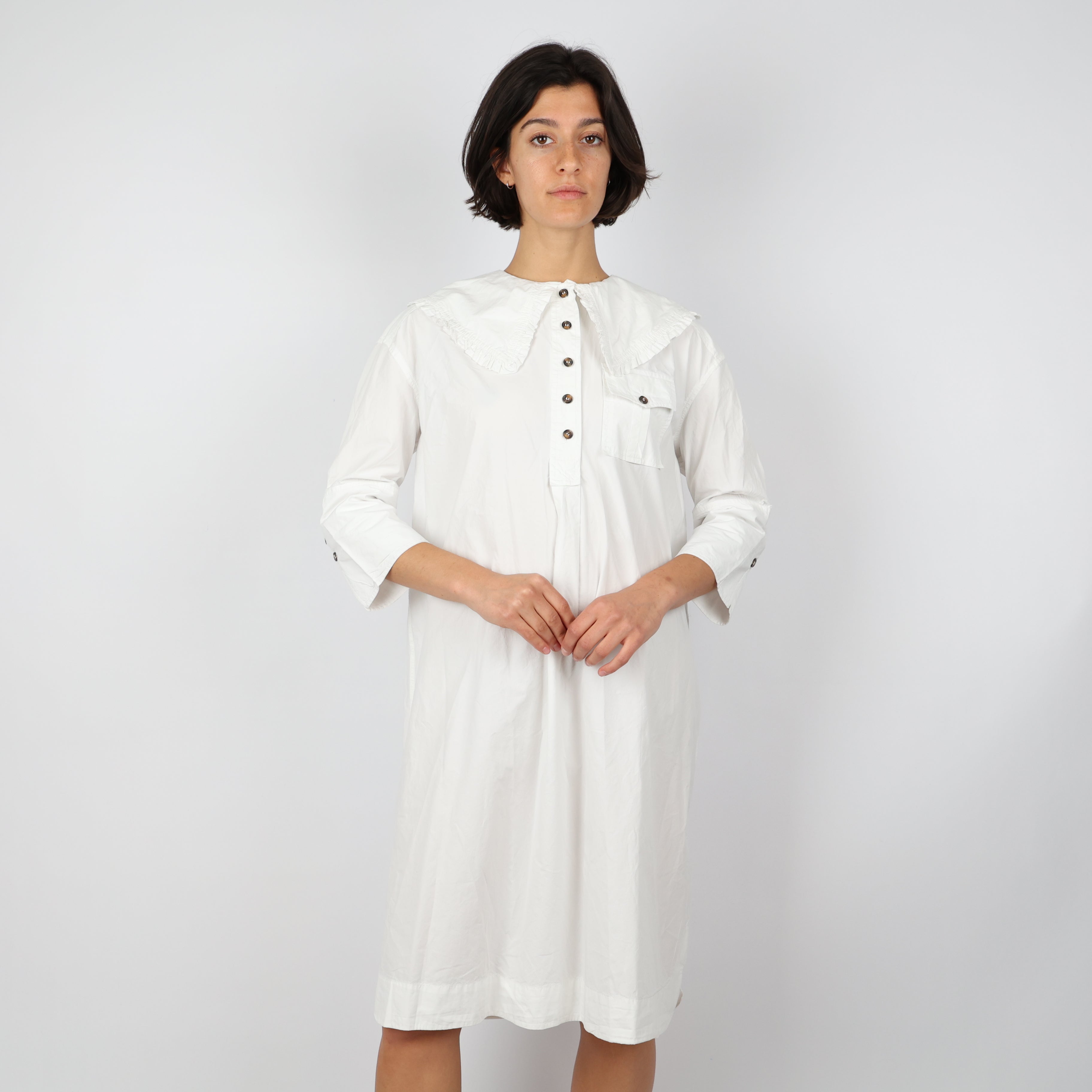 Dress, UK Size 10