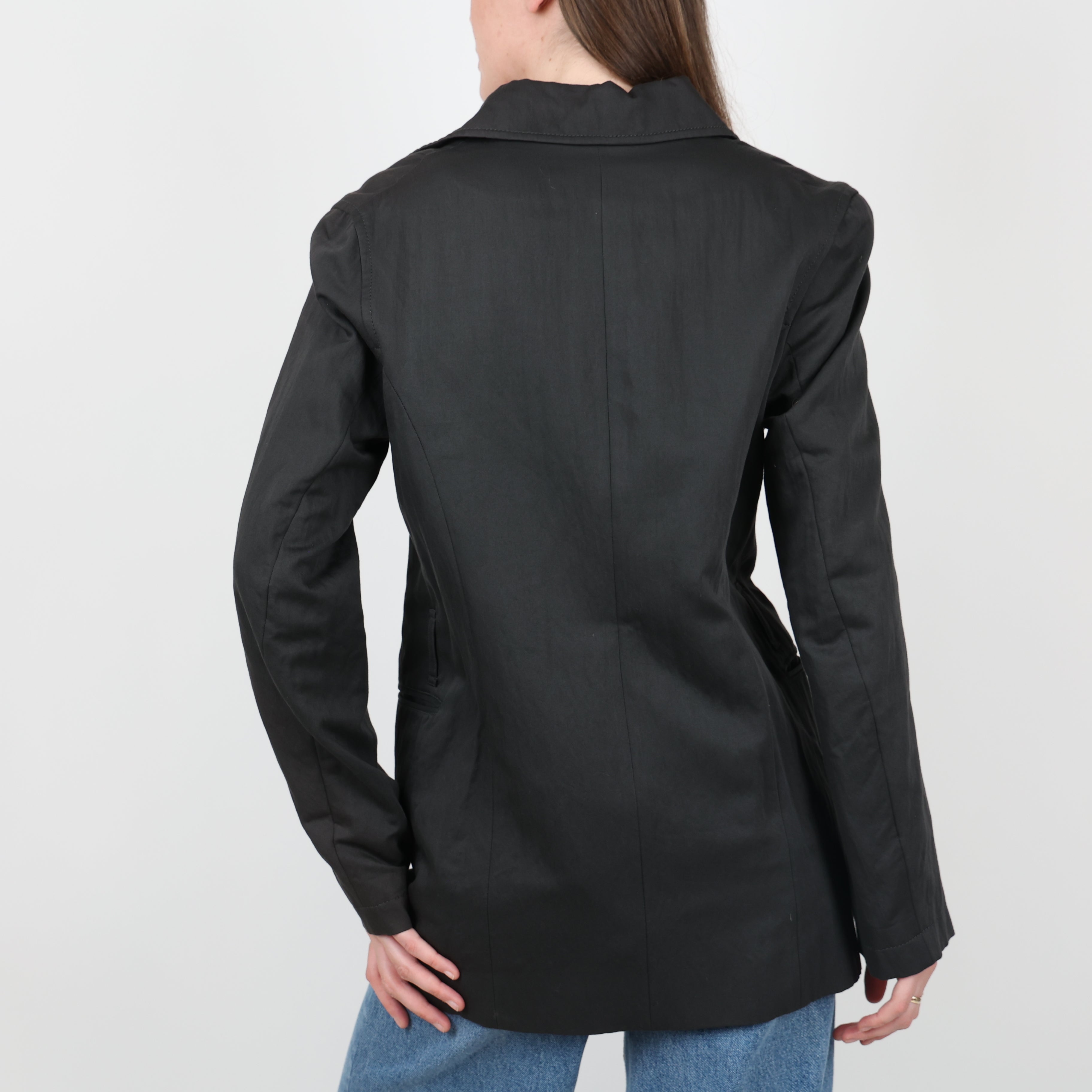 Jacket, UK Size 12