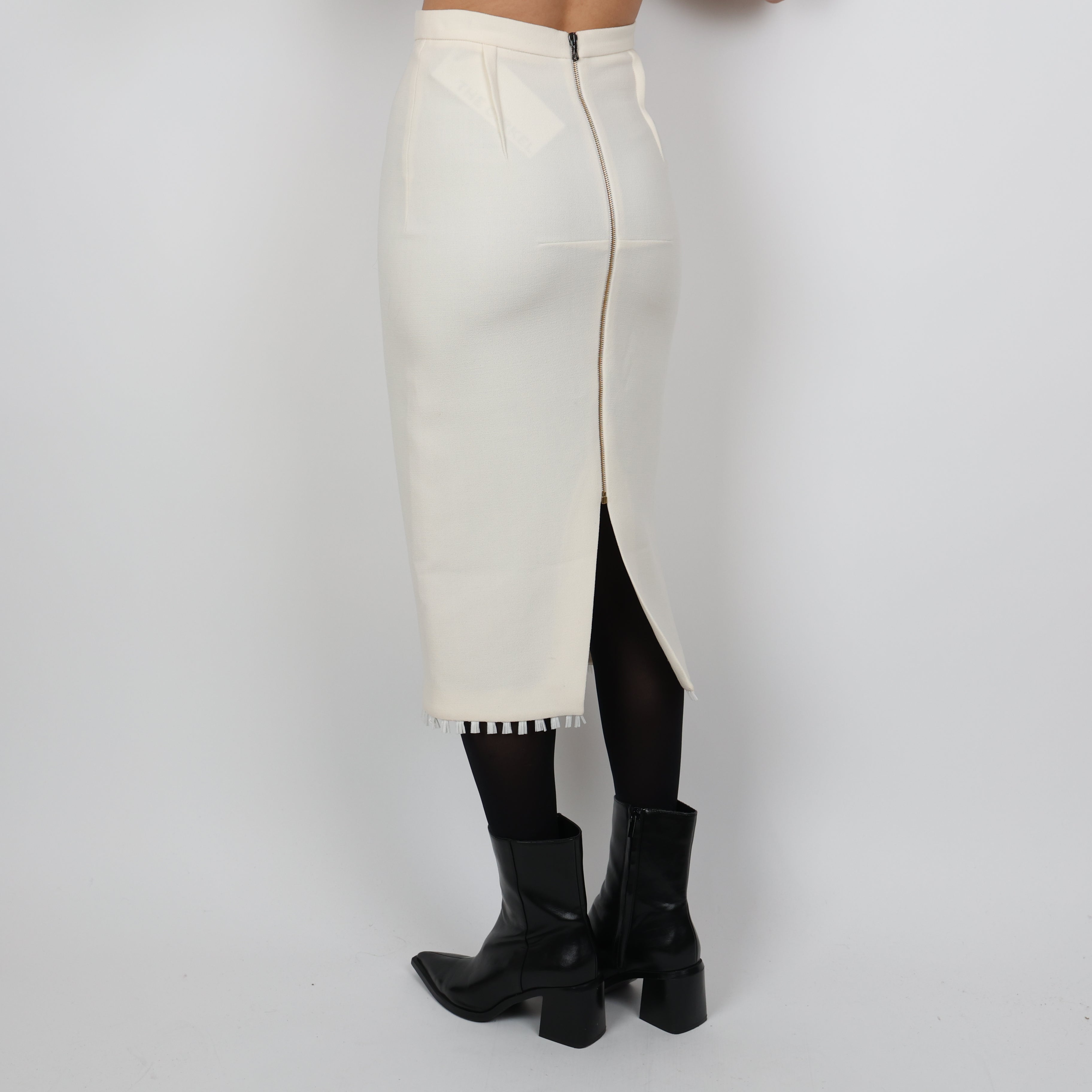 Skirt, UK Size 10