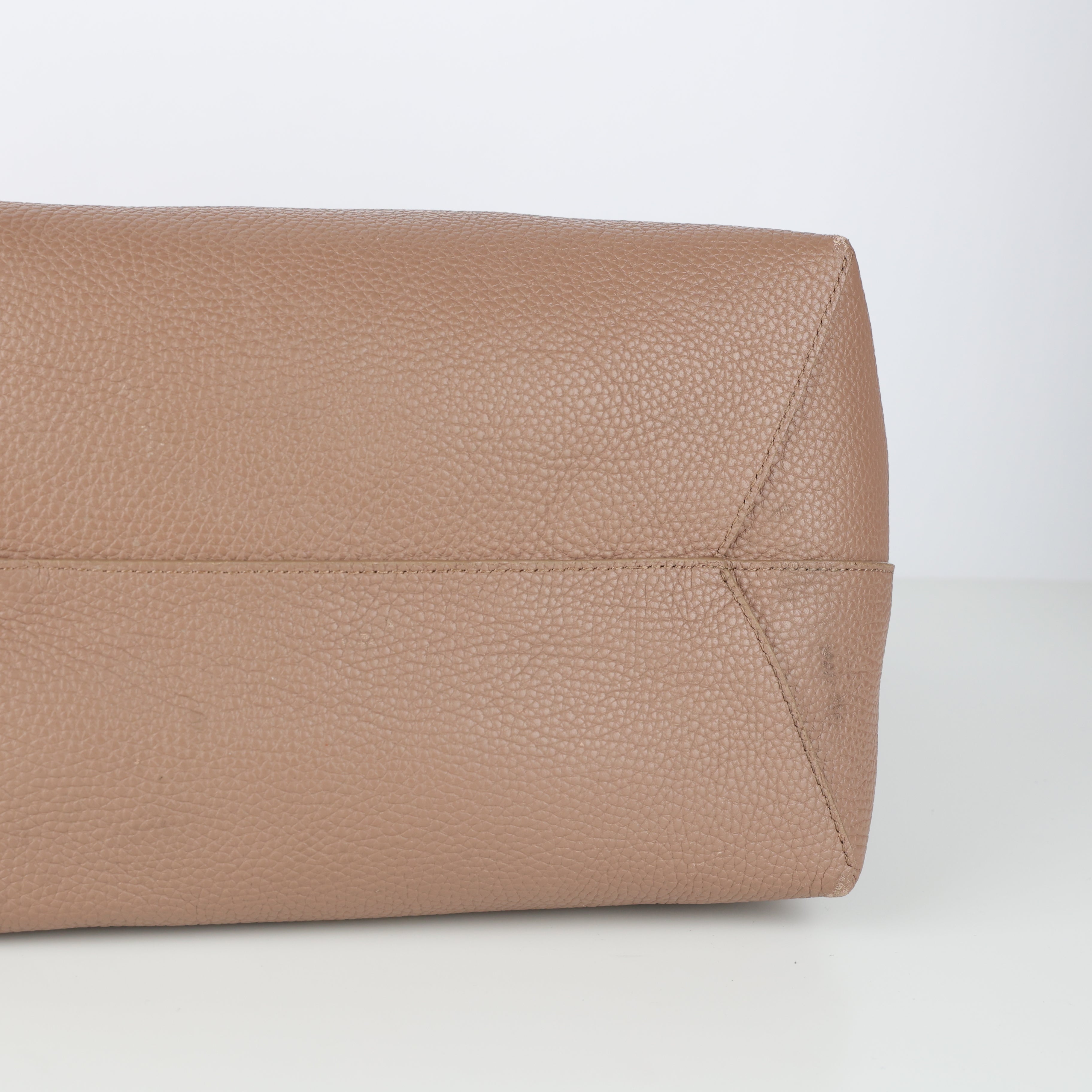 Mansur Gavriel, Cabas Bag