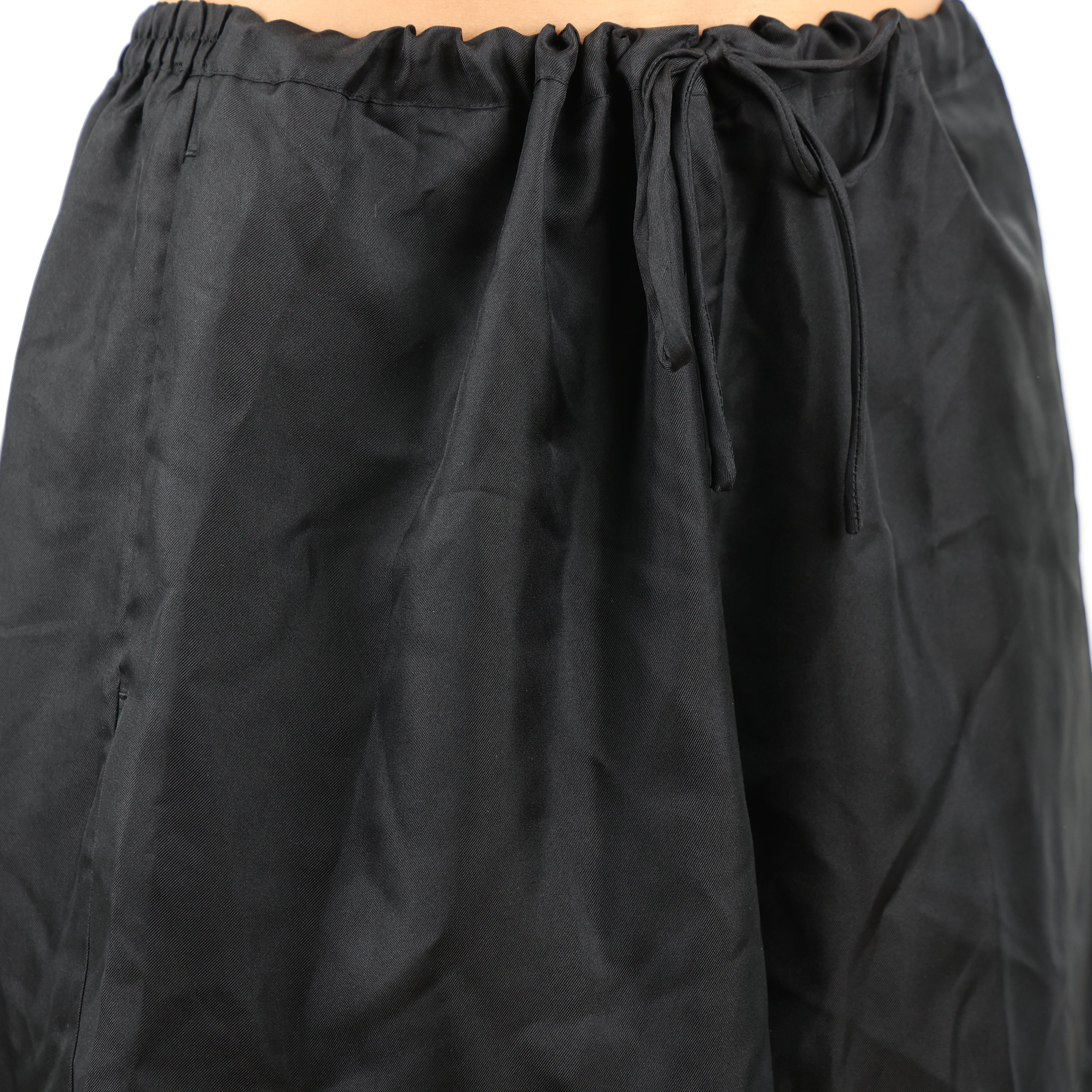 Shorts, UK Size 12