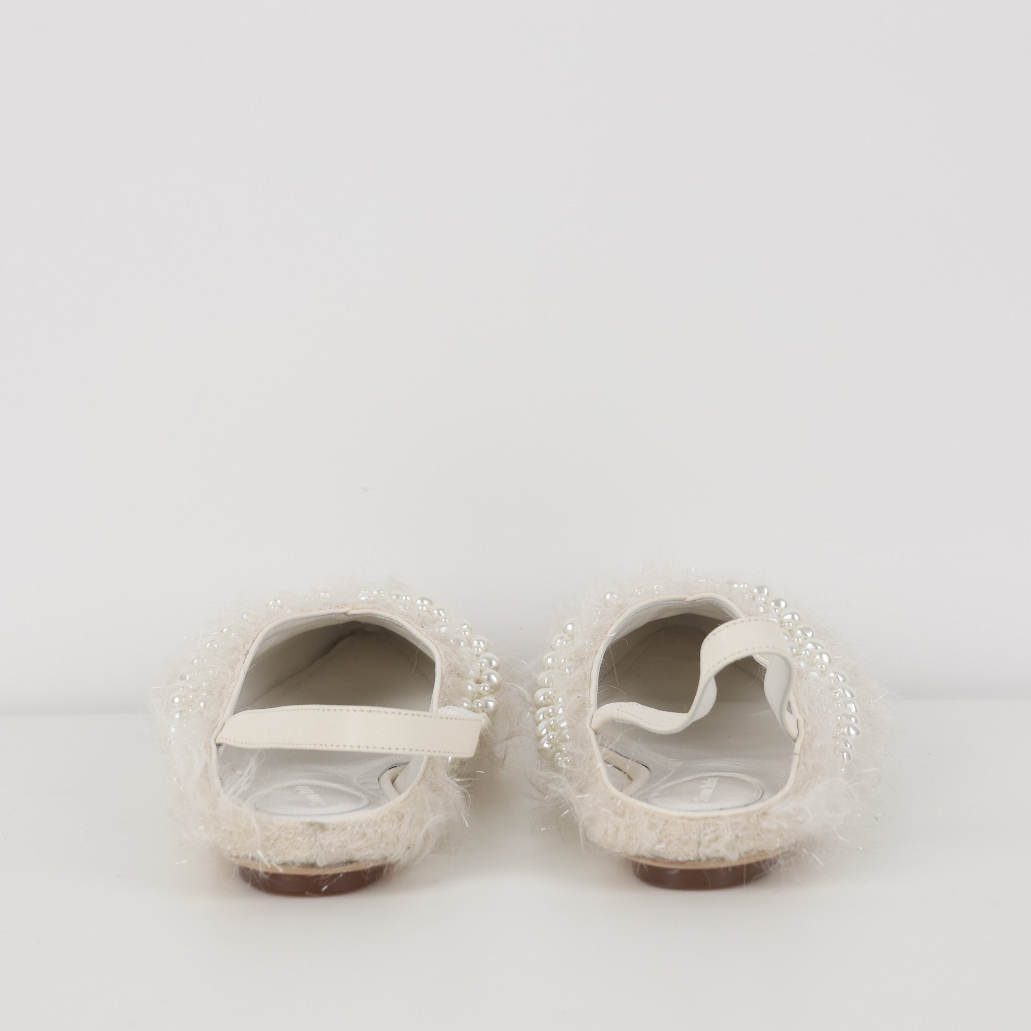 Shoes, Shoe Size 40