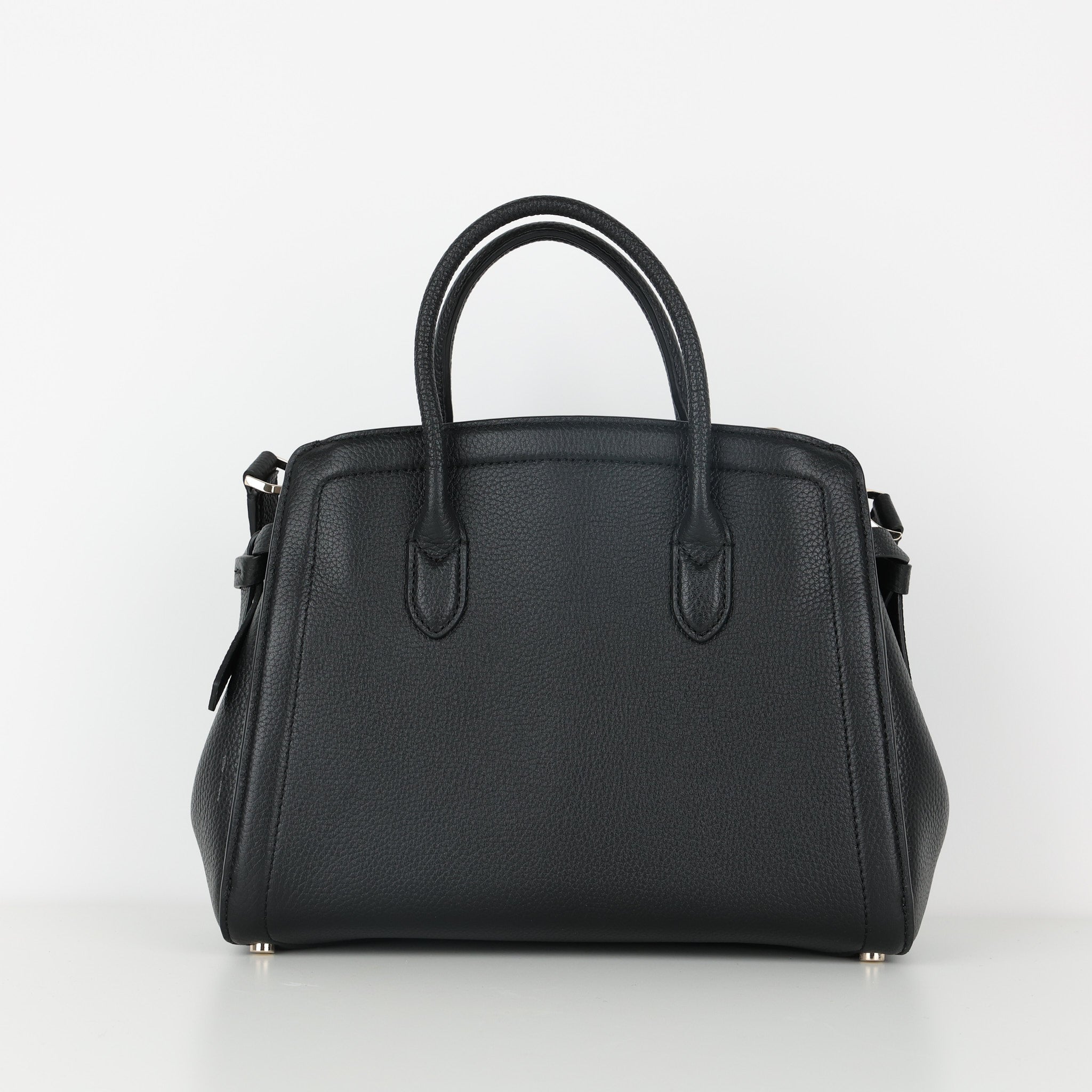 Bag , UK Size One Size