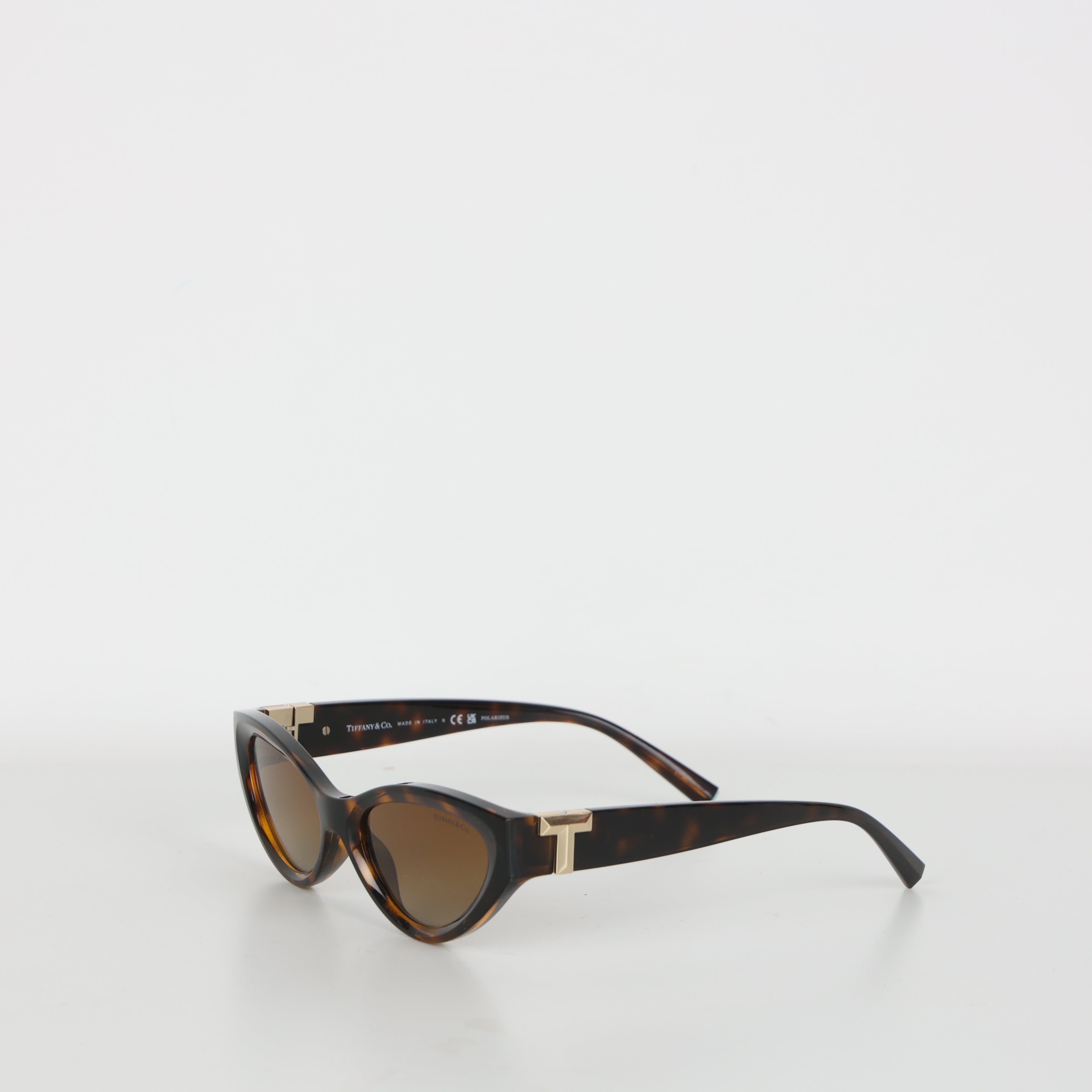Sunglasses, UK Size One Size
