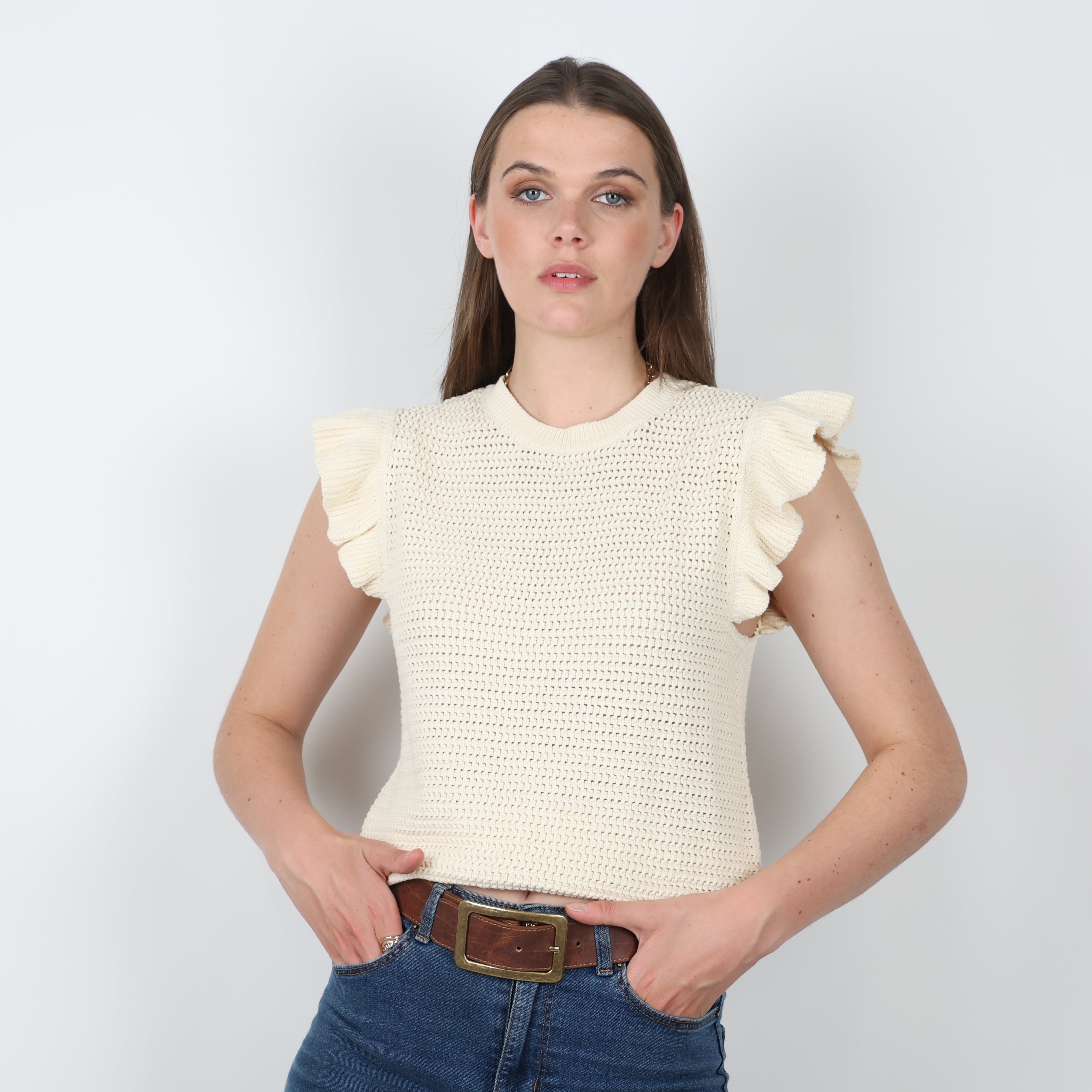 Knitwear, UK Size 10