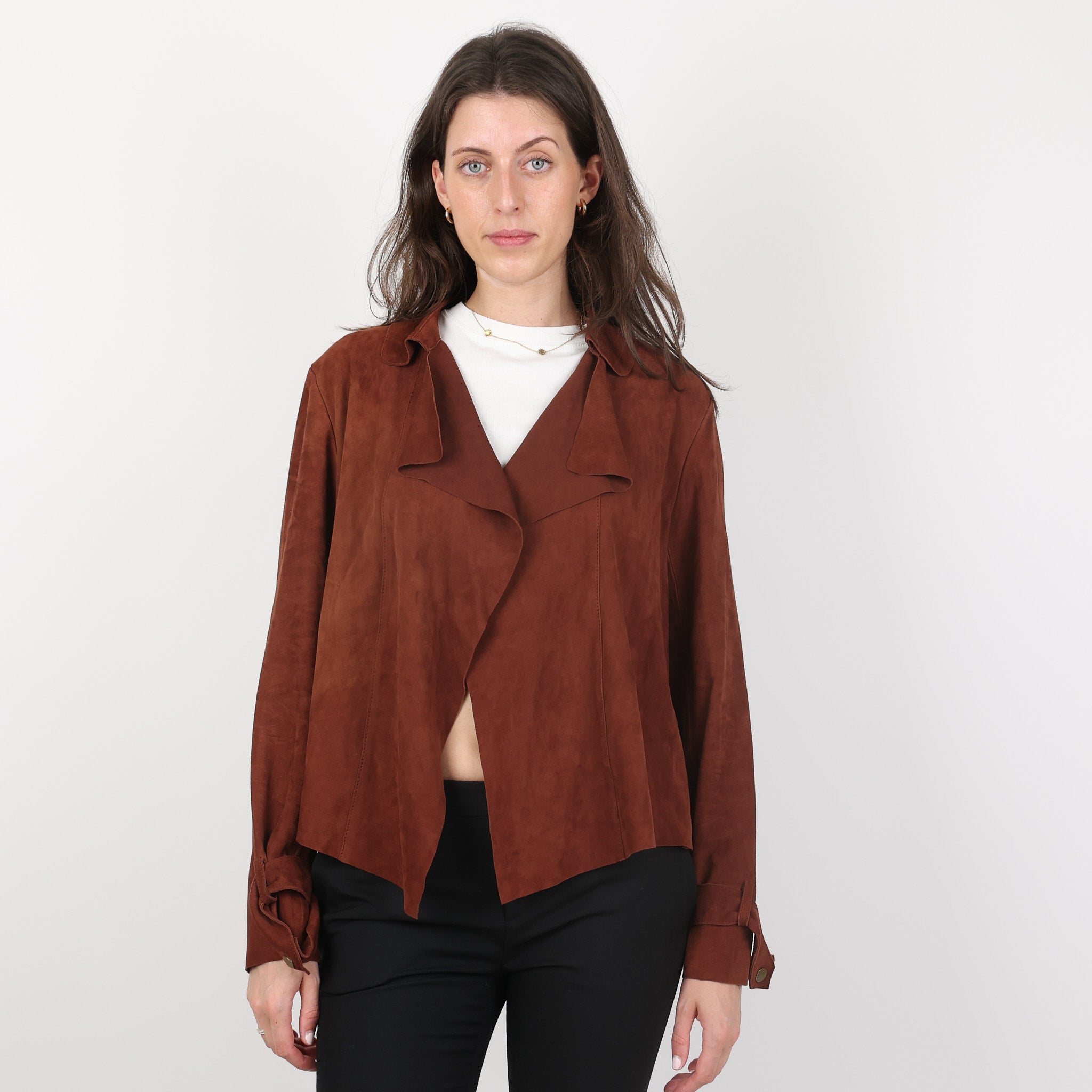Jacket, UK Size 12