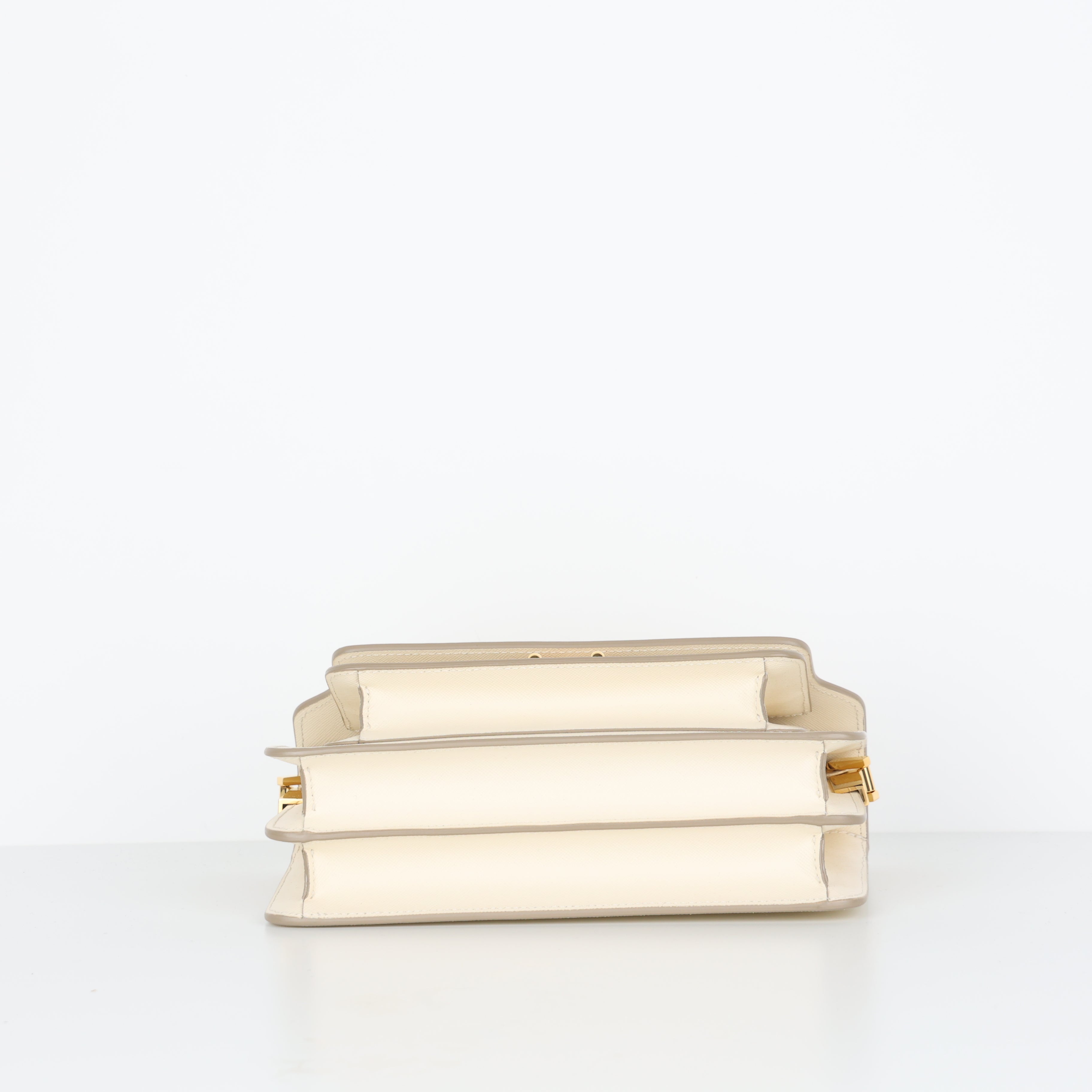 Bag , UK Size One Size