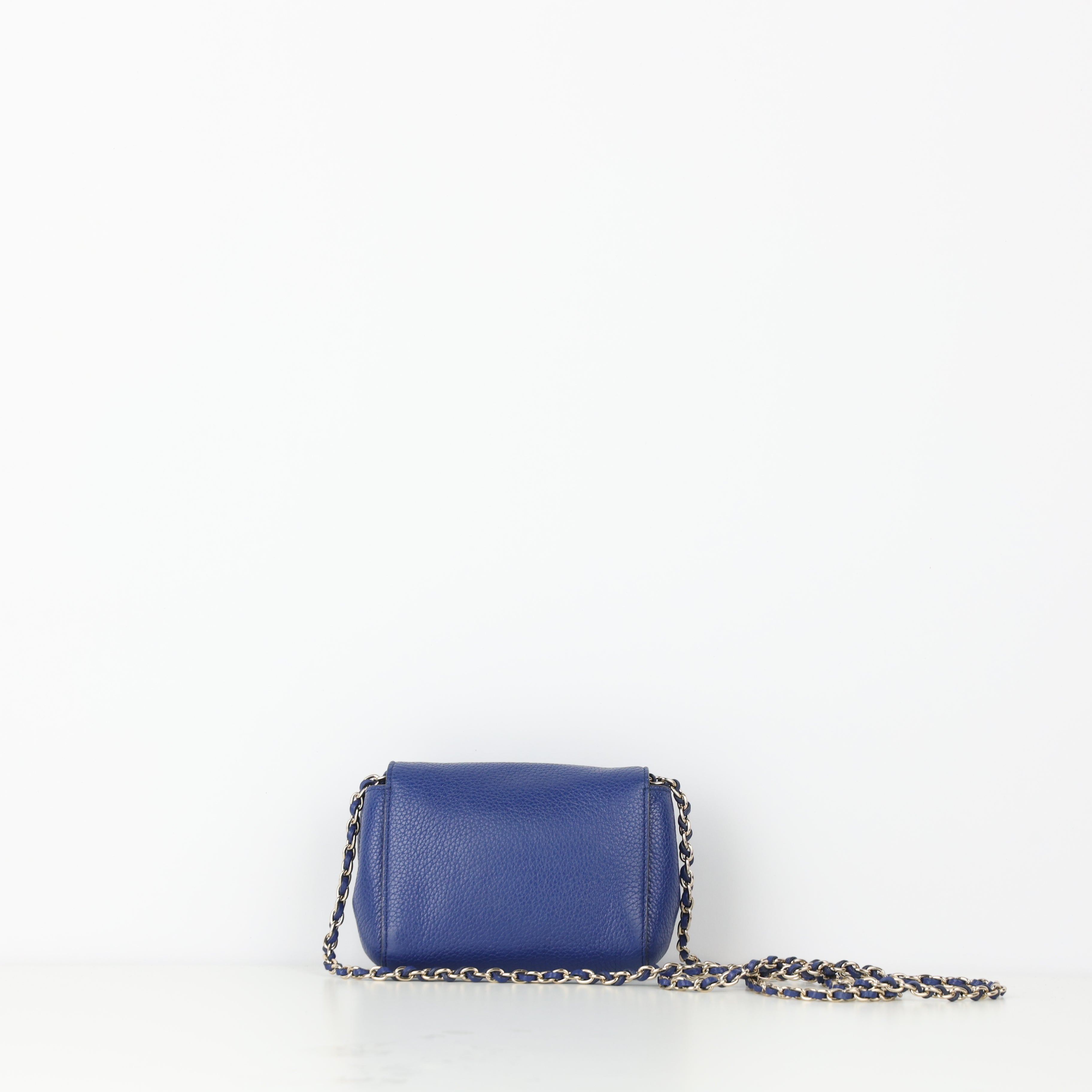 Bag , UK Size One Size