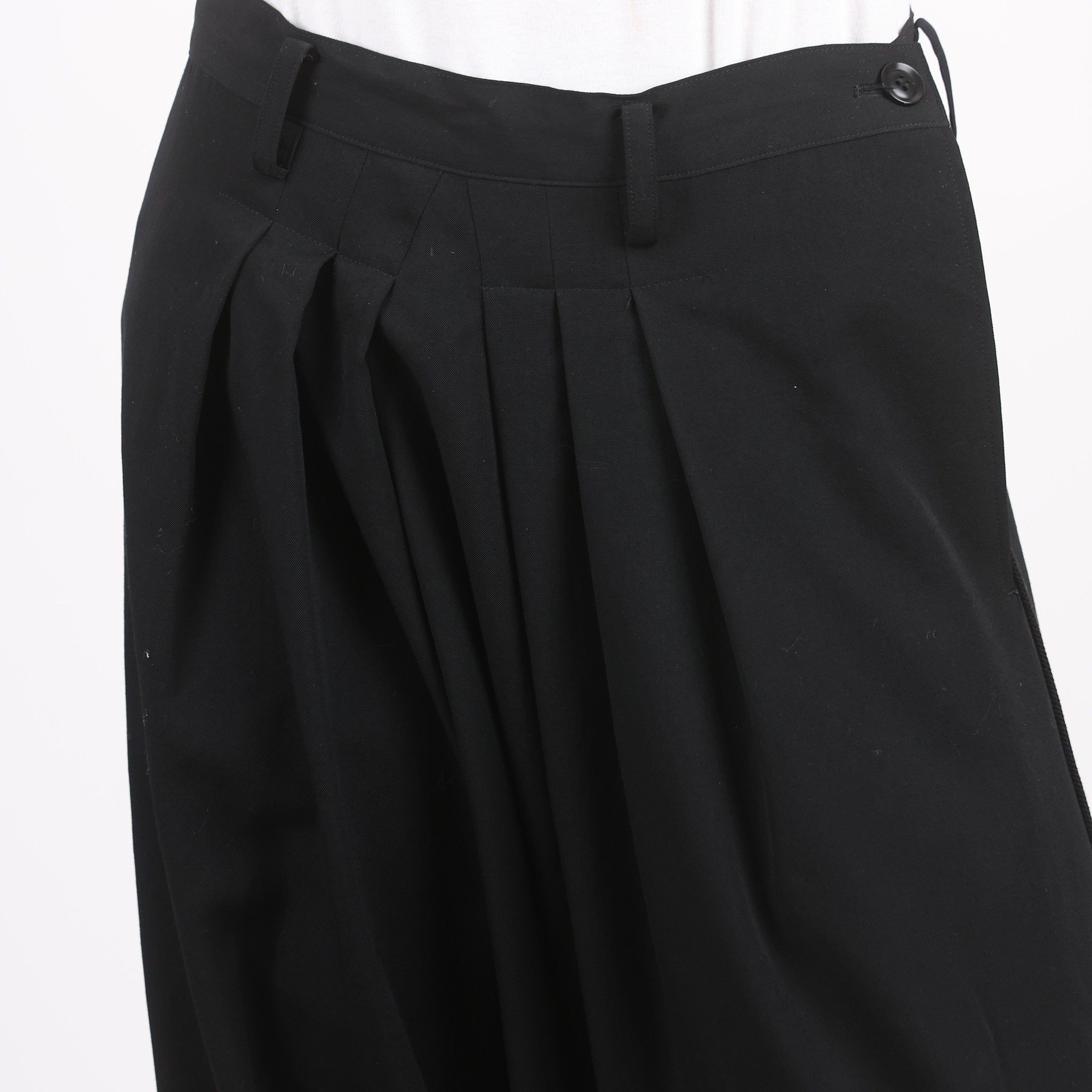 Trousers, UK Size 12