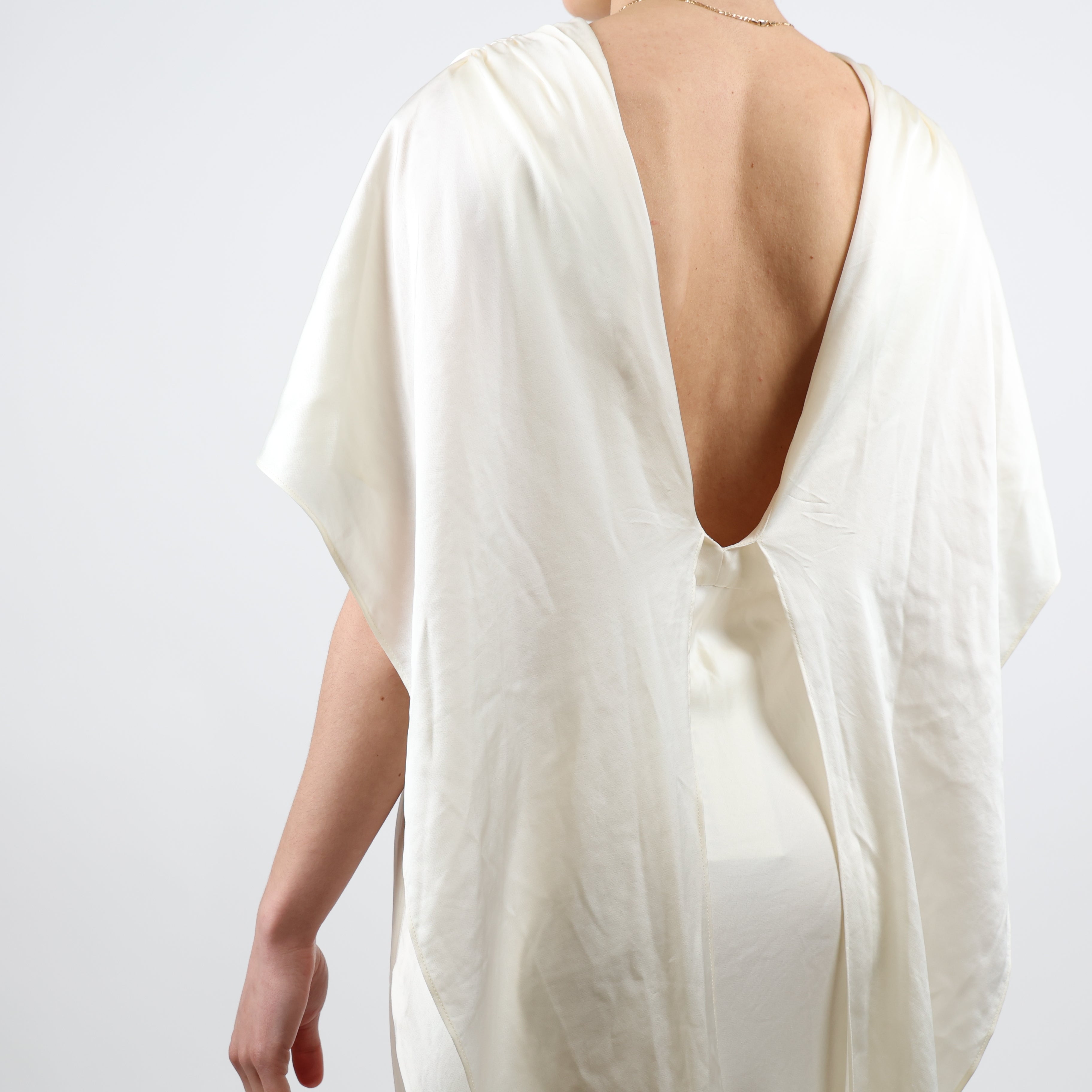 Dress, UK Size 8