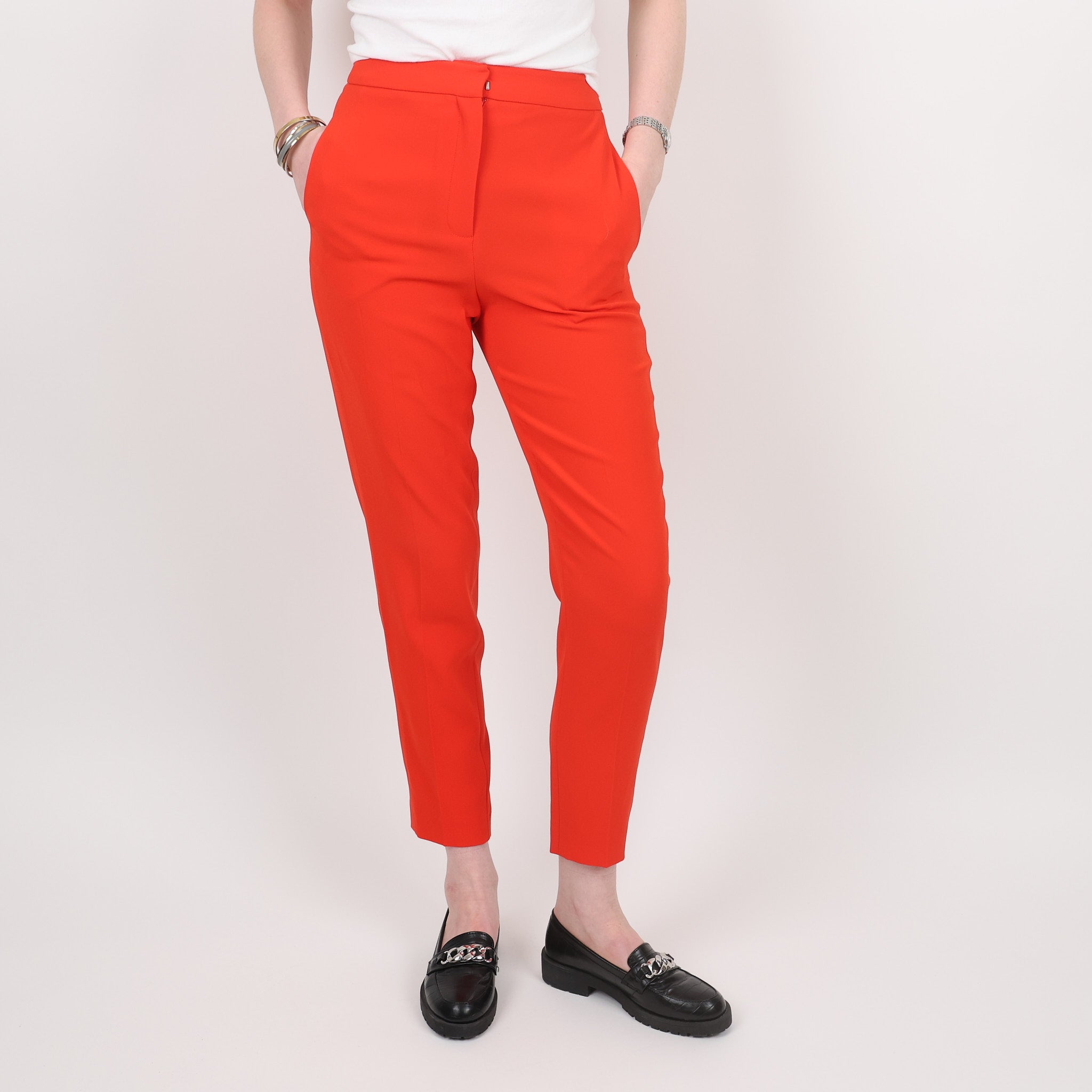 Co Ord, UK Size 8