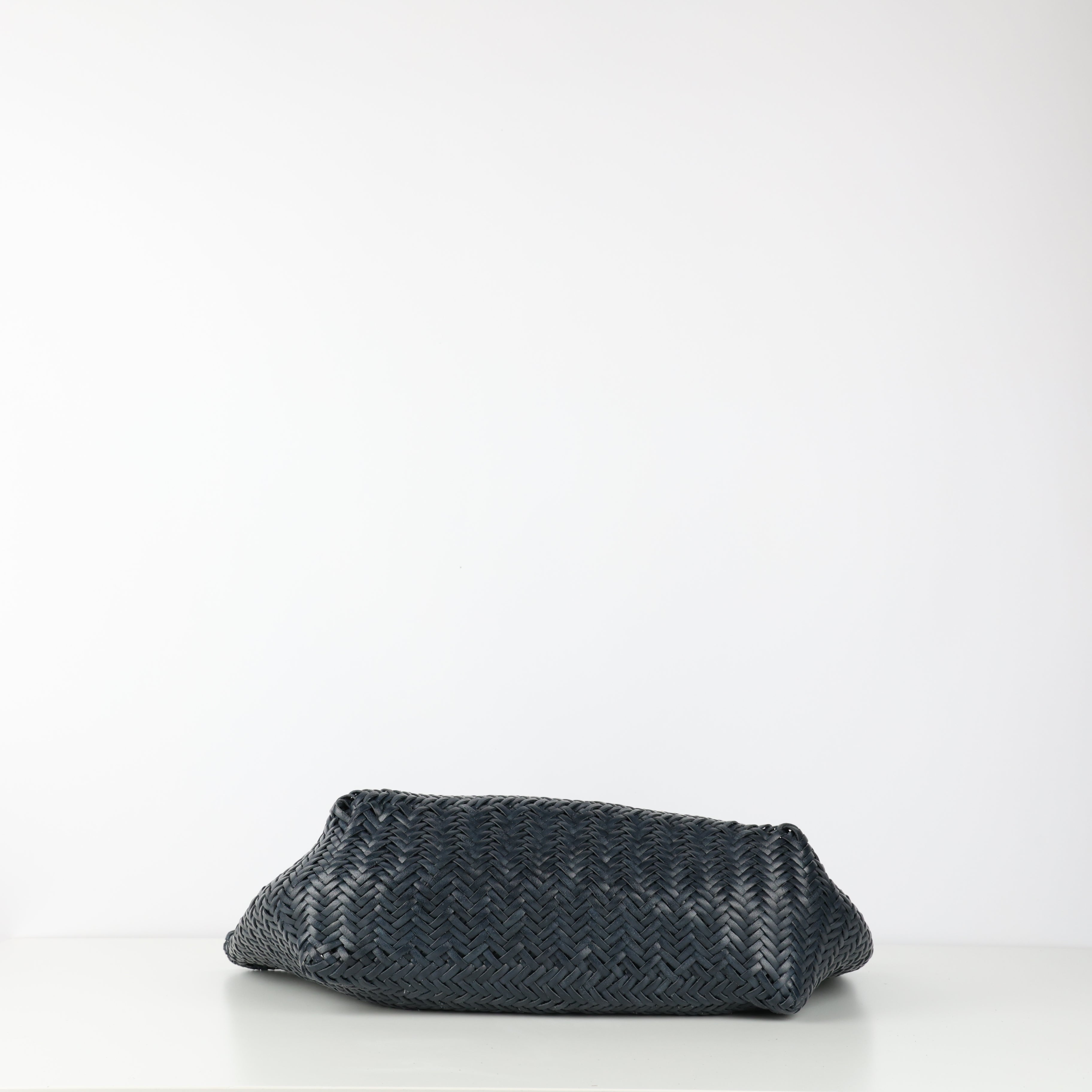 Bag , UK Size One Size