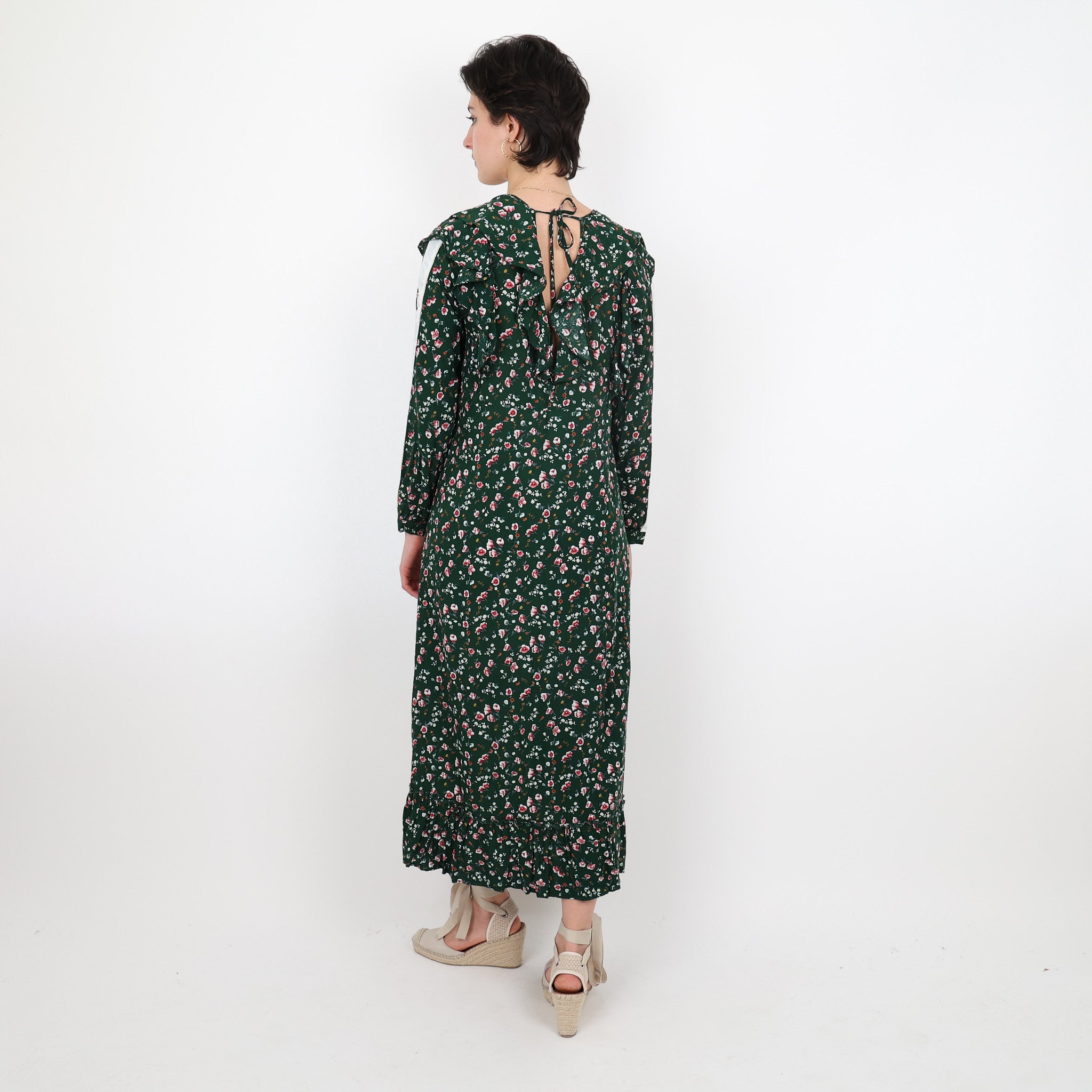 Dress, UK Size 8