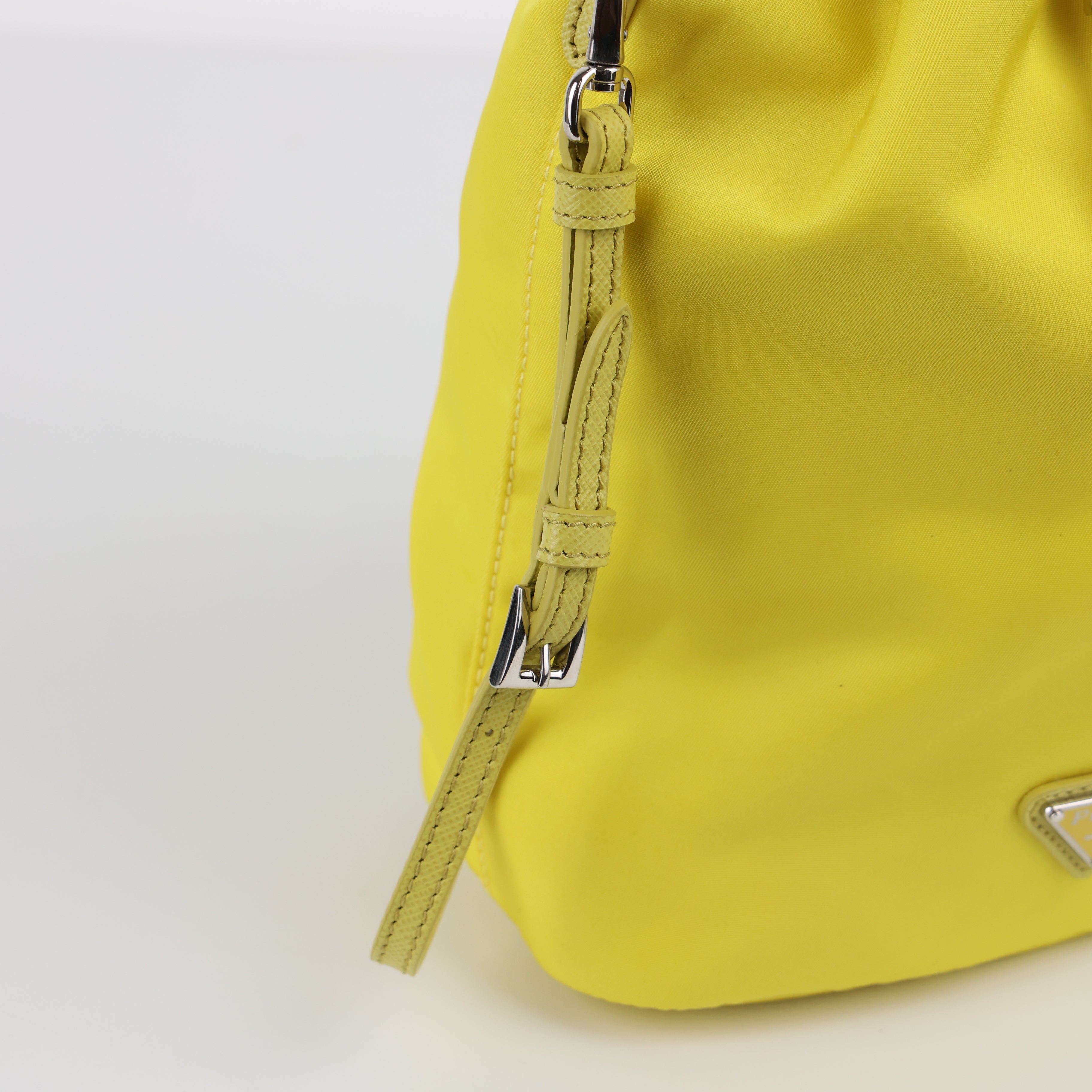 Bag , UK Size One Size