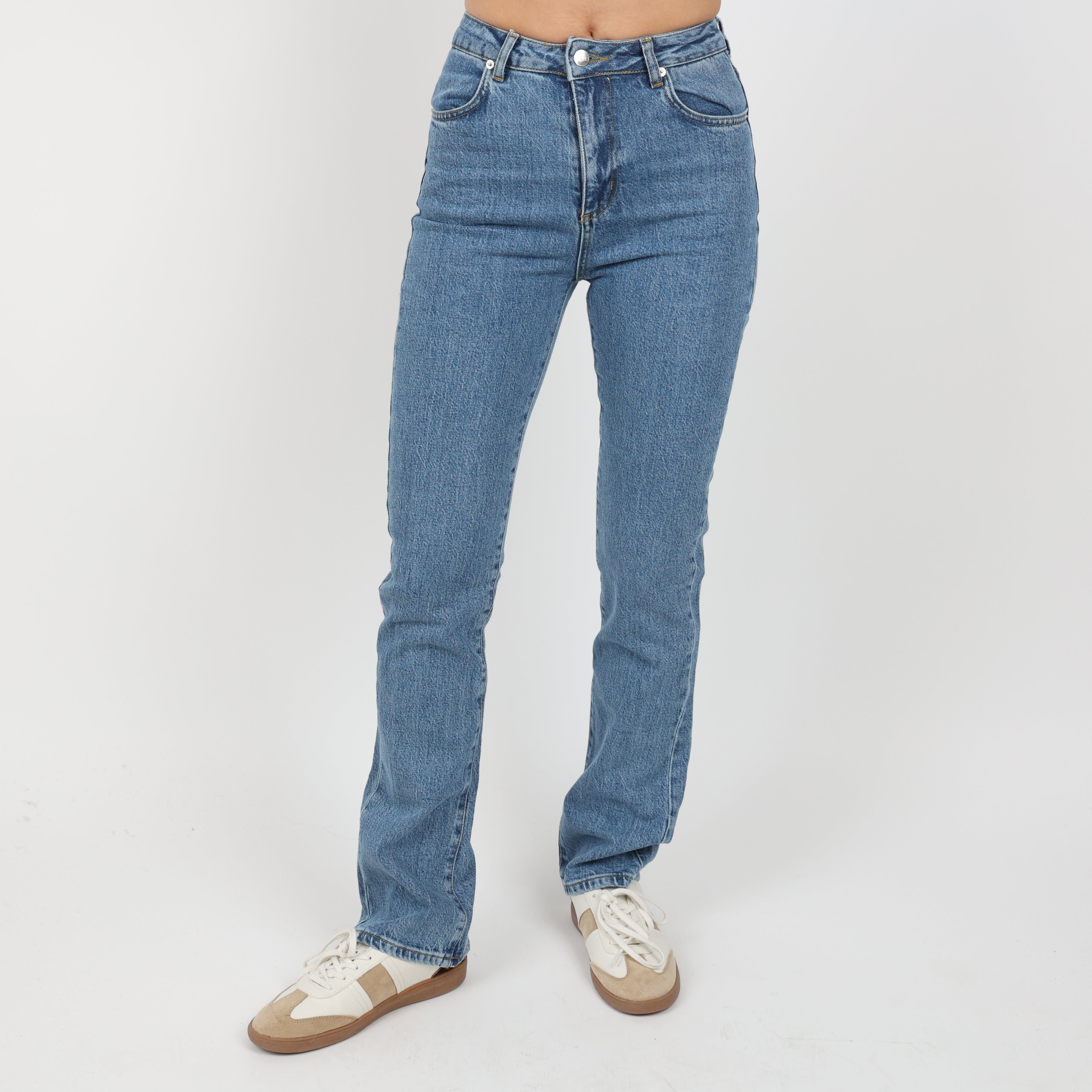 Jeans, Waist 26