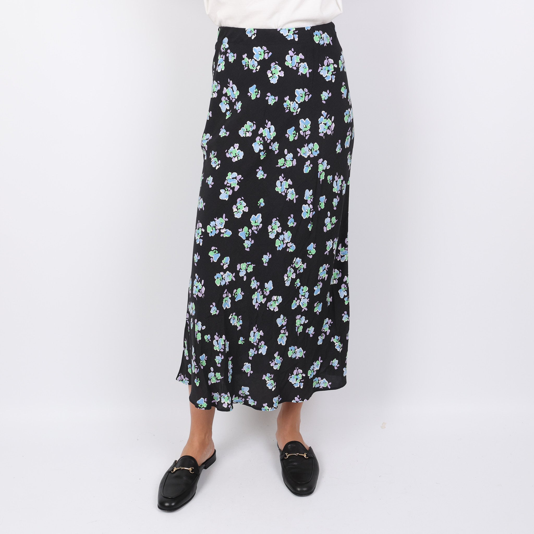 Skirt, UK Size 6