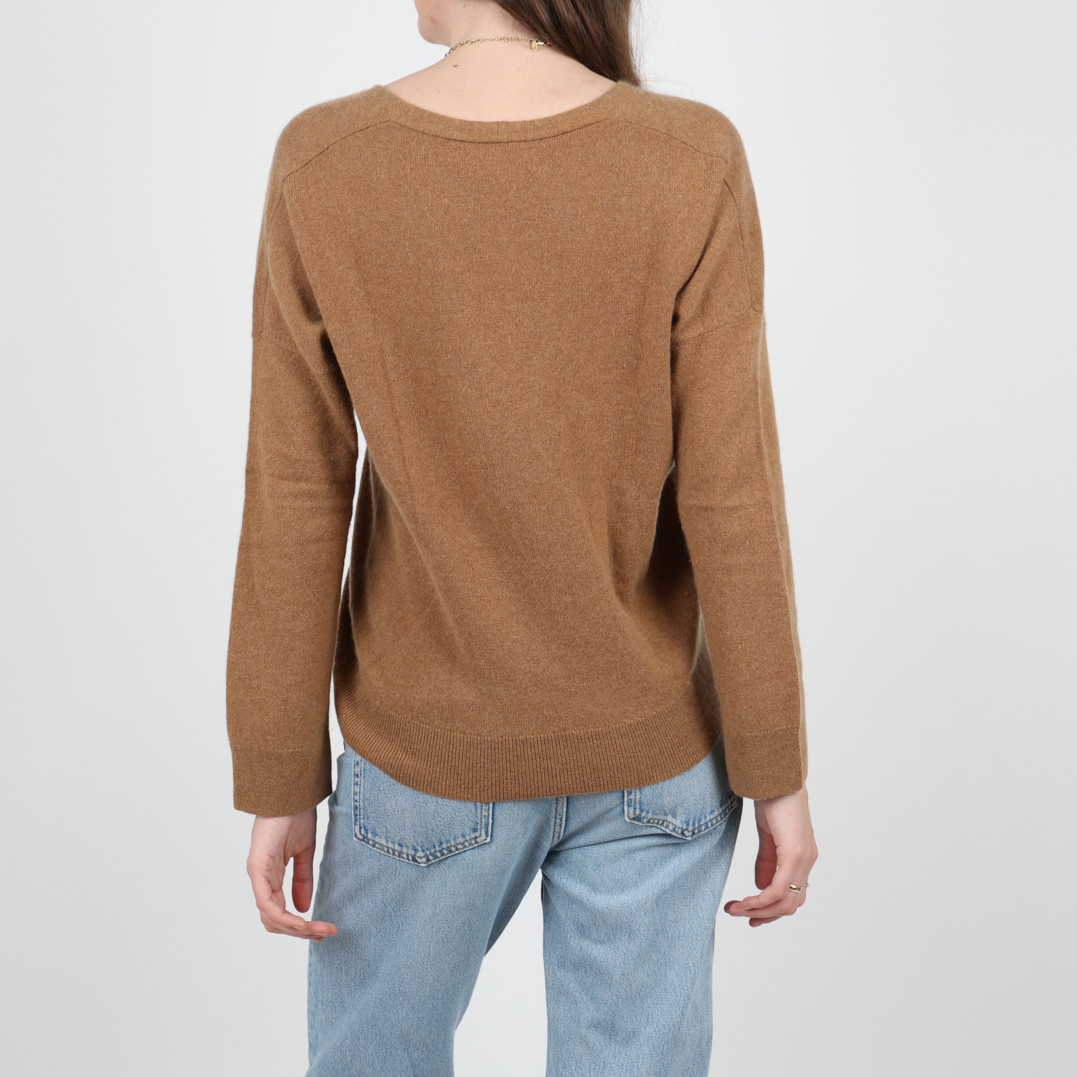 Knitwear, UK Size 8