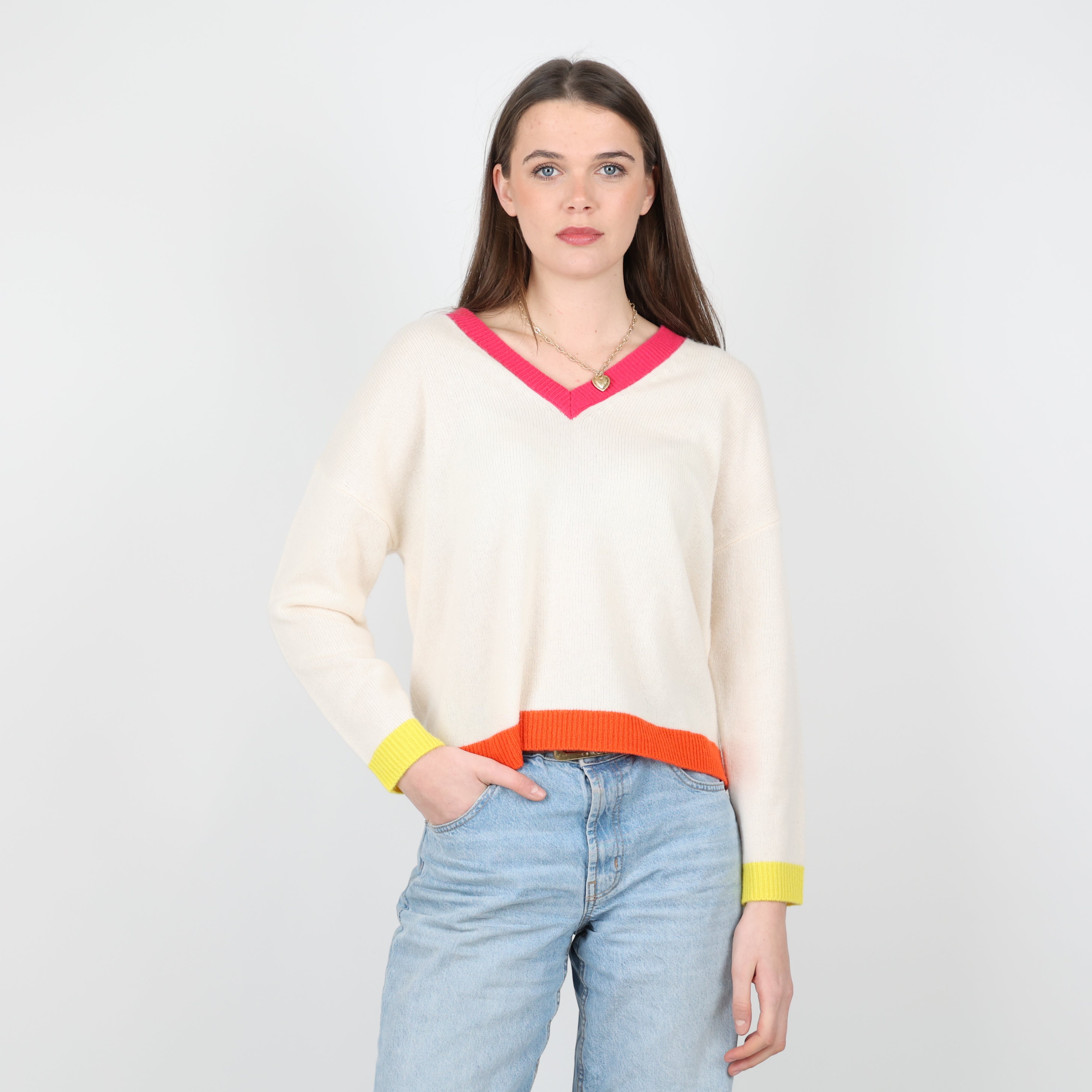 Knitwear, UK Size 6