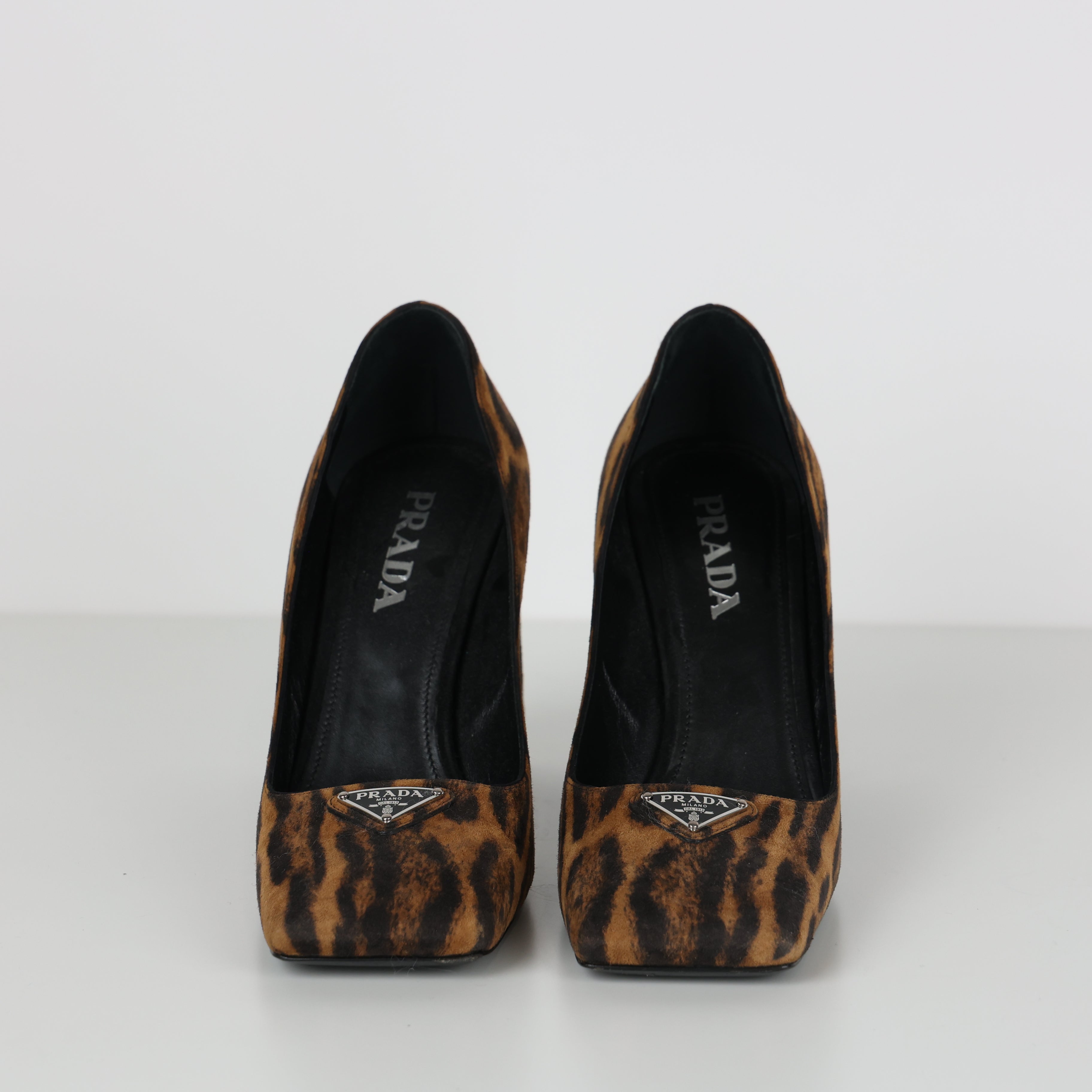 Shoes, Shoe Size 39