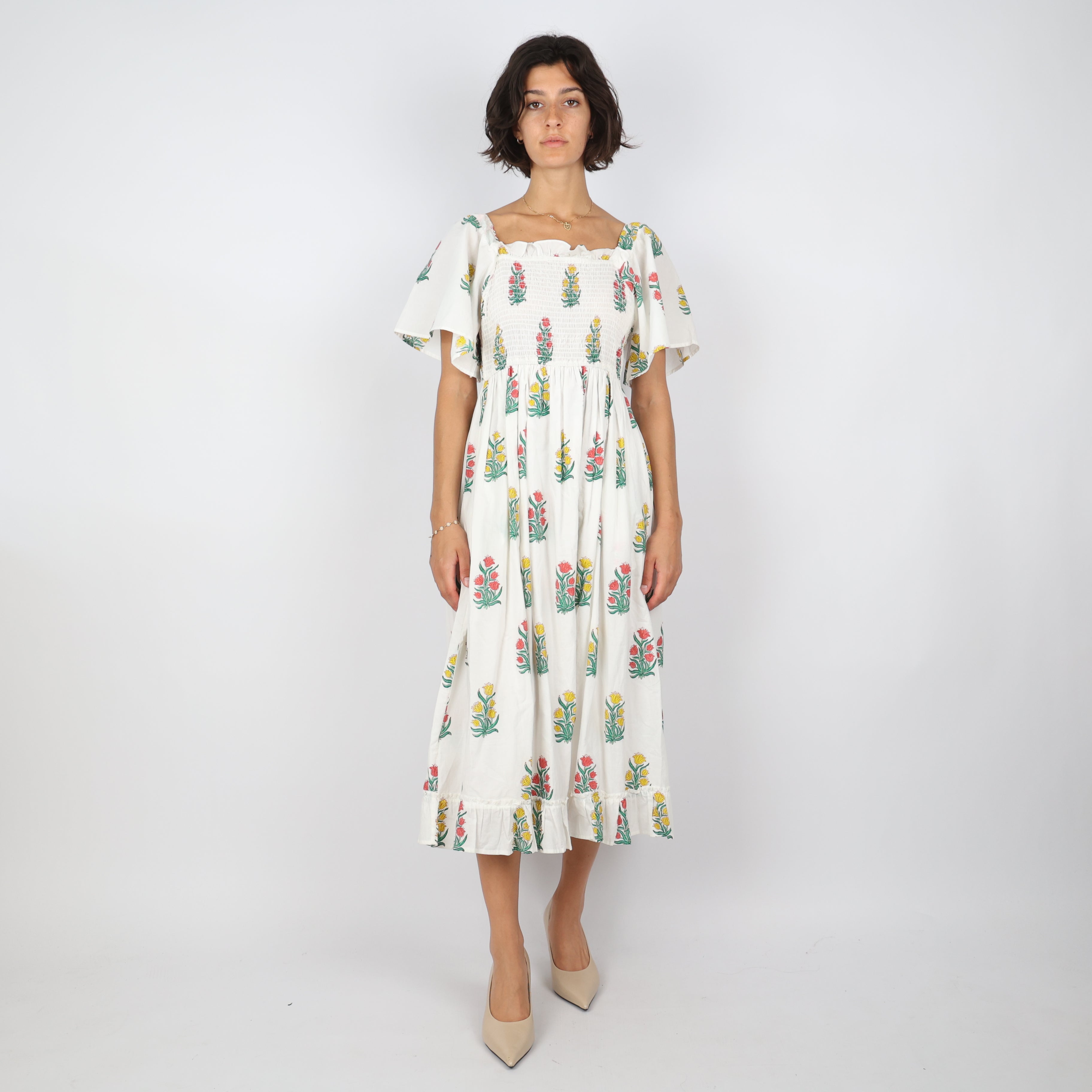 Dress, UK Size 10