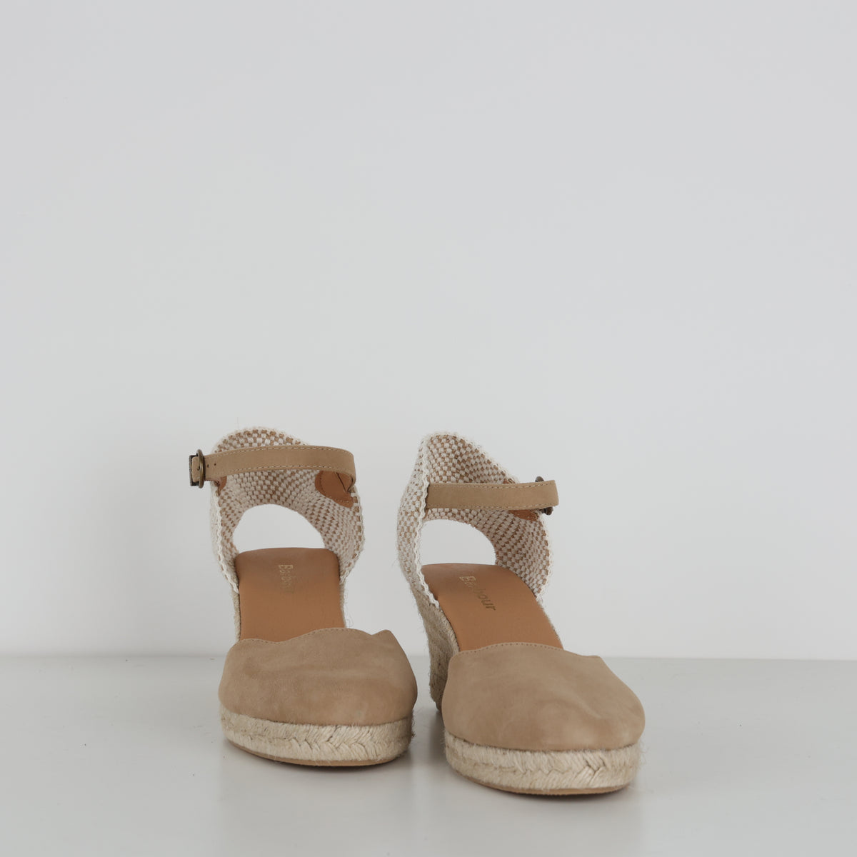 Heels , Shoe Size 39