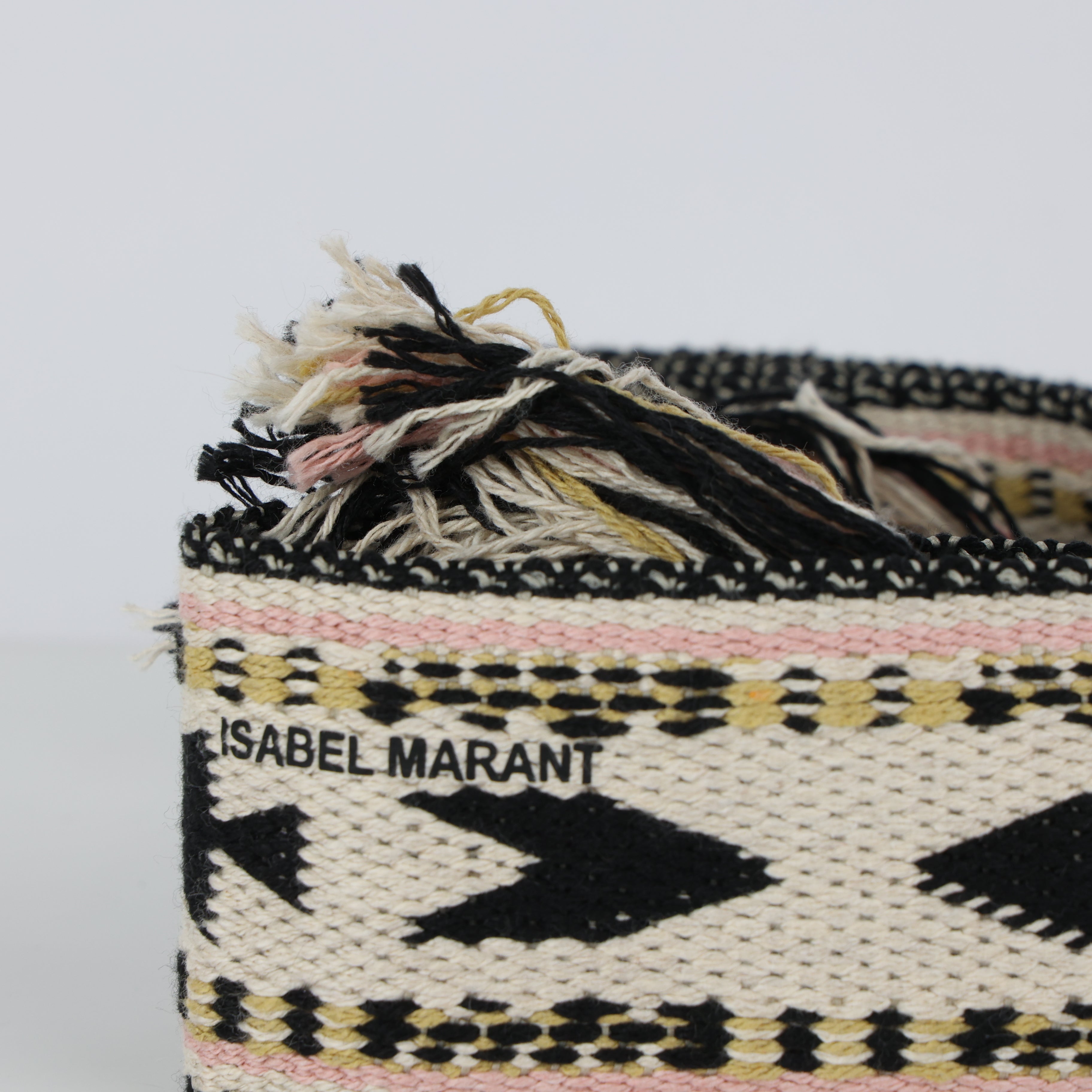 Belt, UK Size One Size