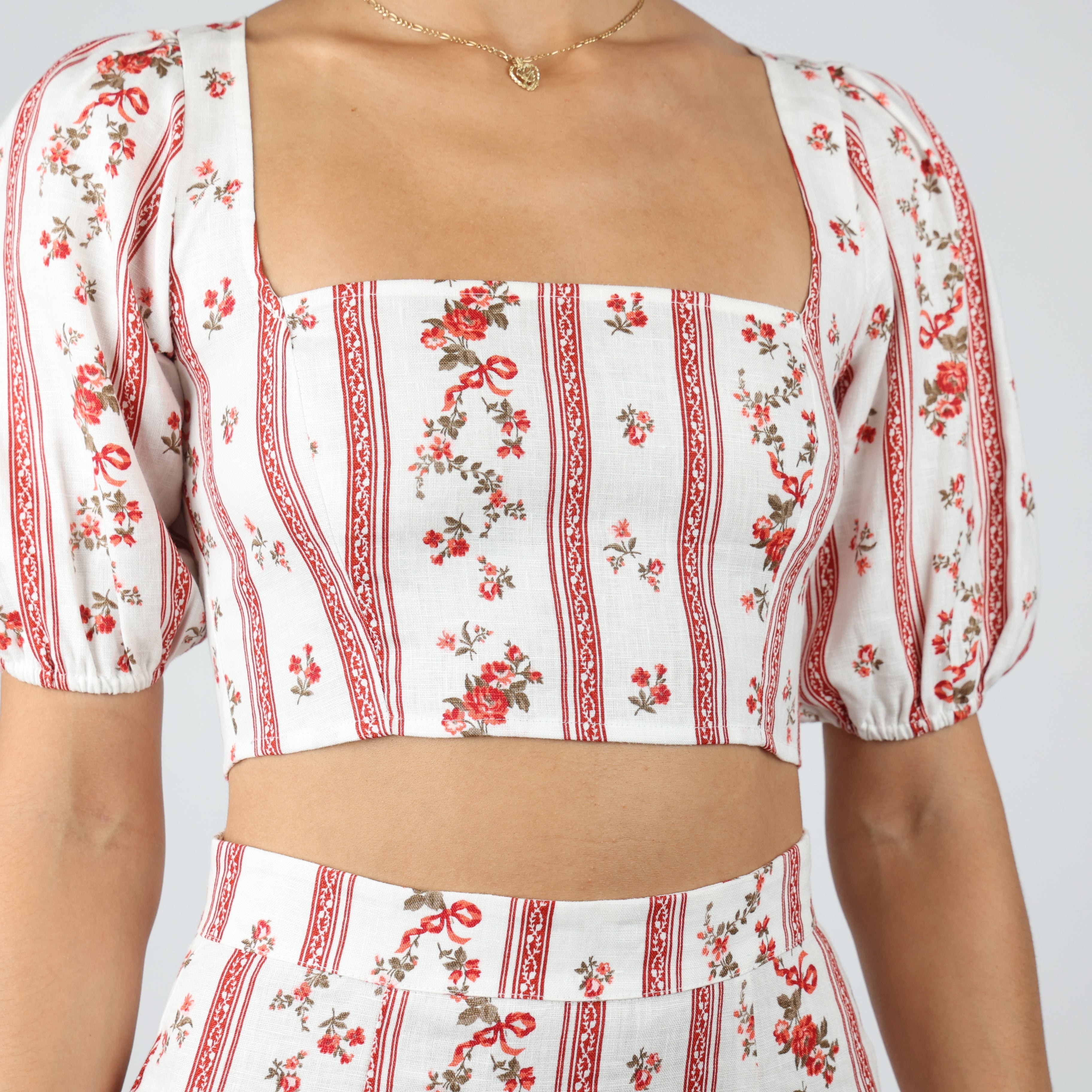 Co Ord, UK Size 8