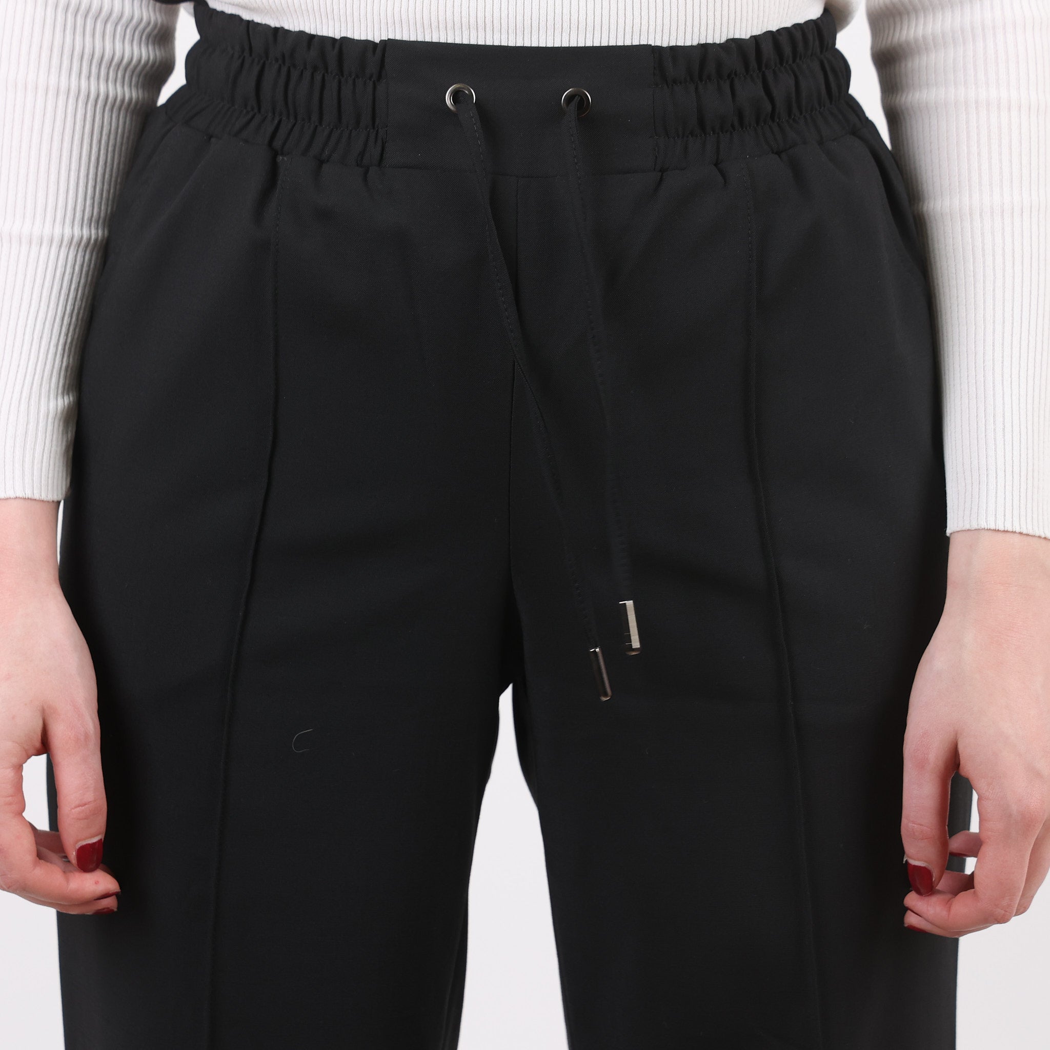 Trousers, UK Size 6