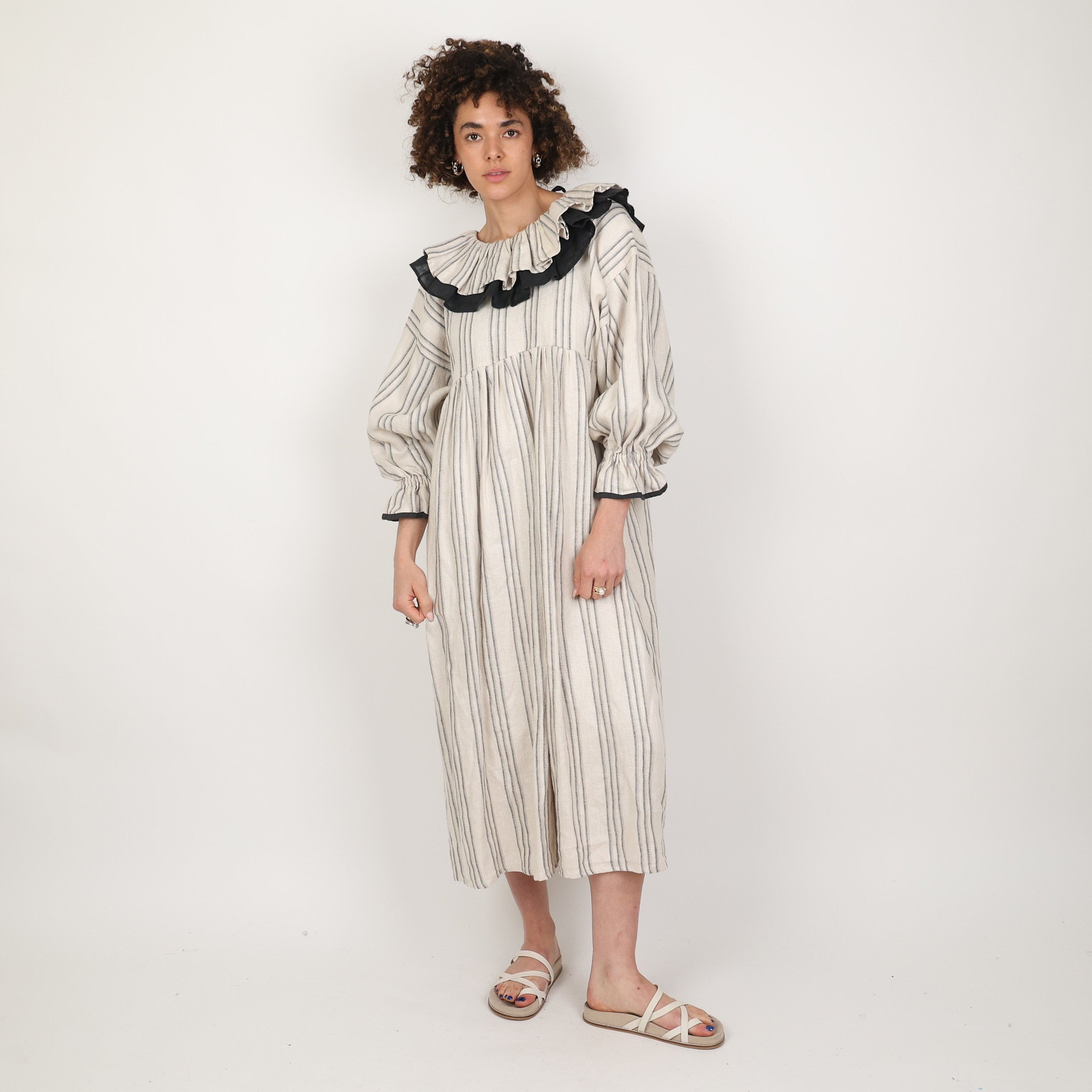 Dress, UK Size 14