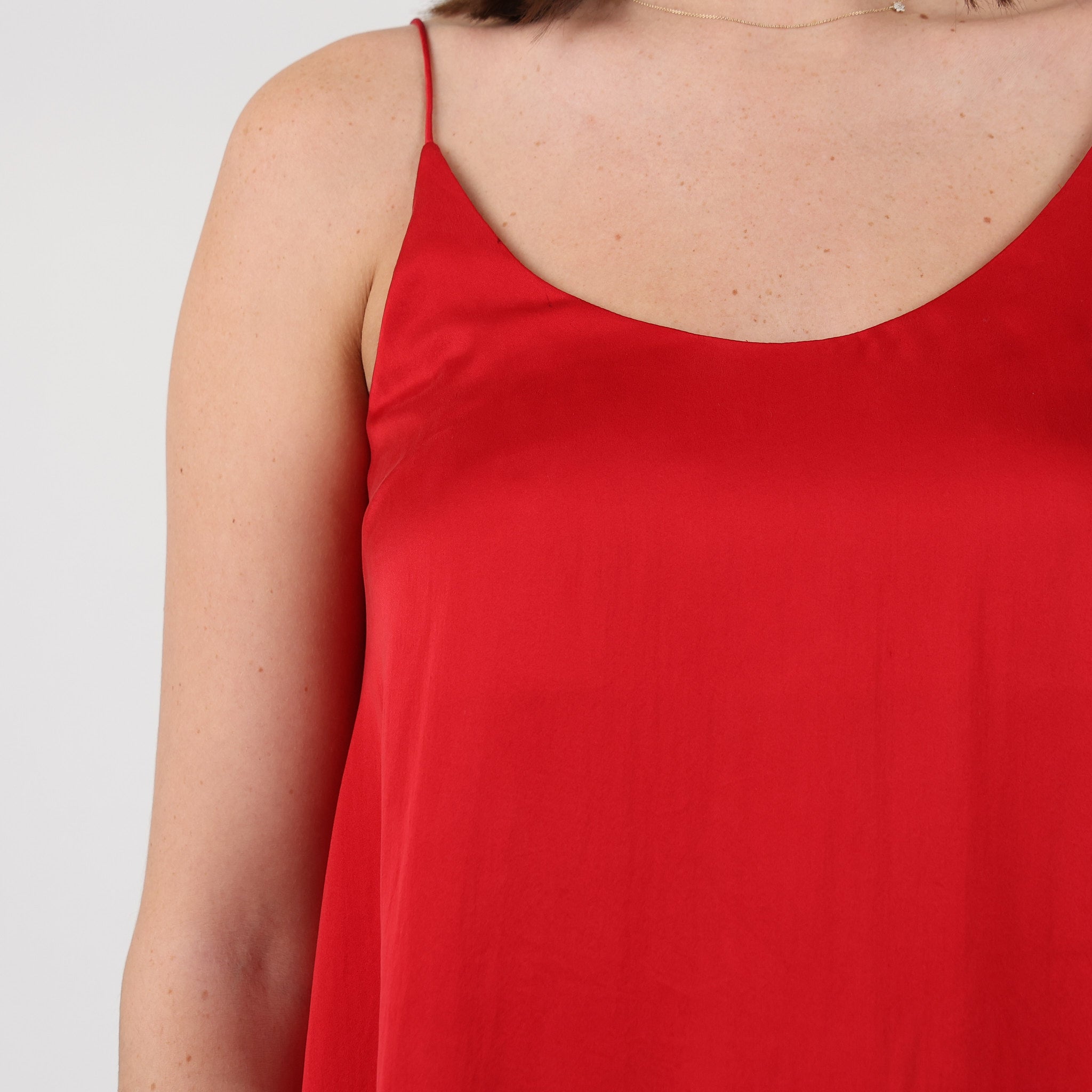 Top, UK Size 10