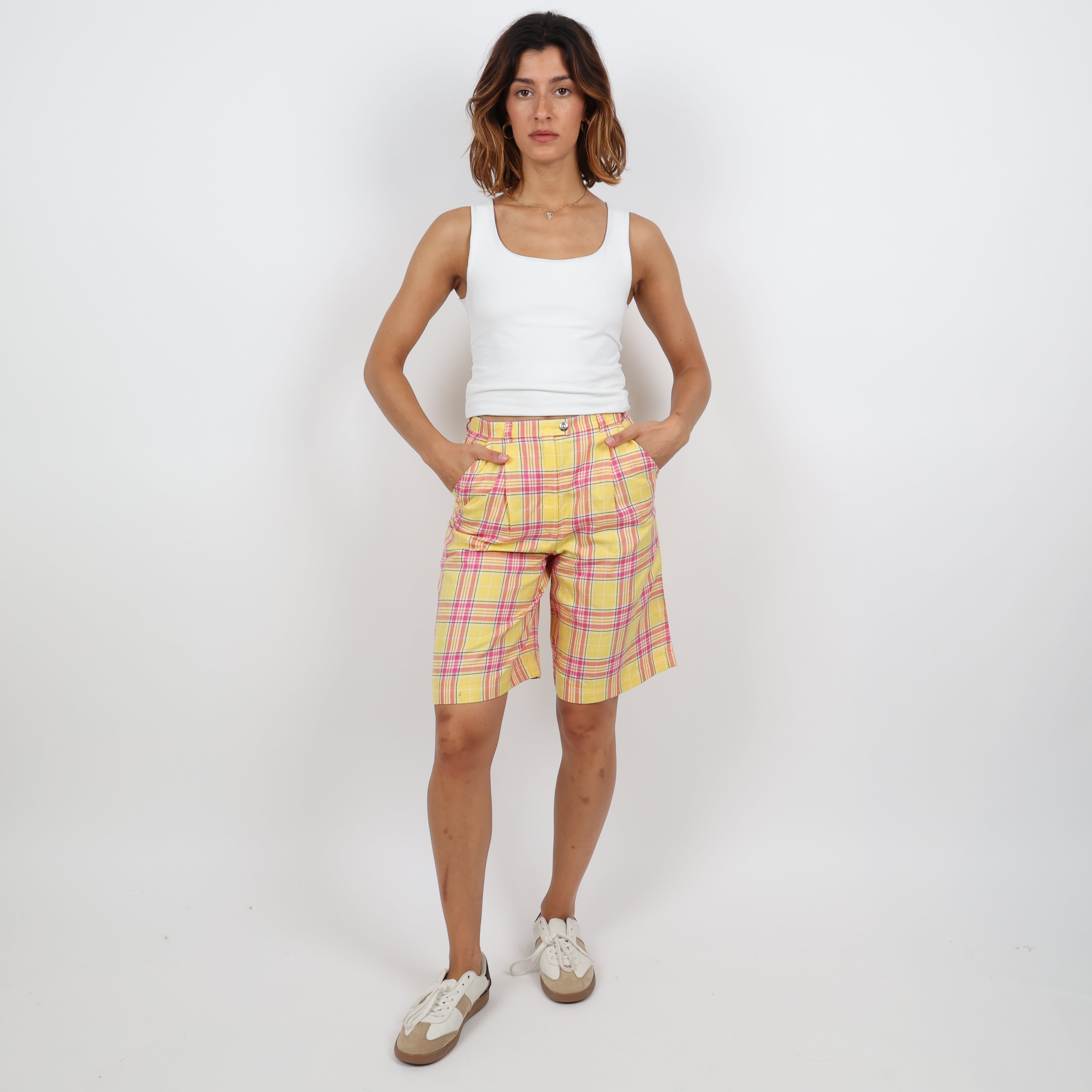 Shorts, UK Size 8