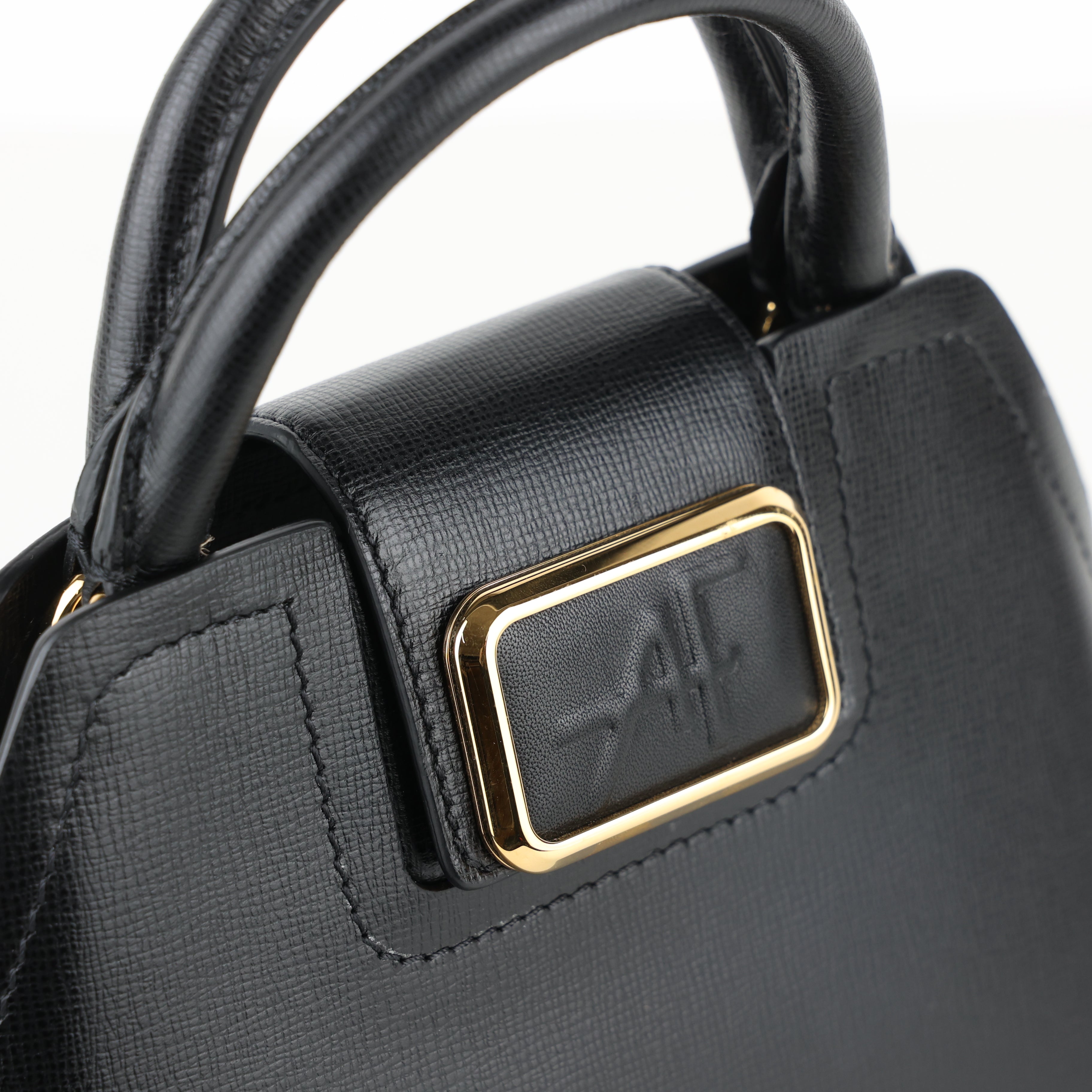 Bag , UK Size One Size
