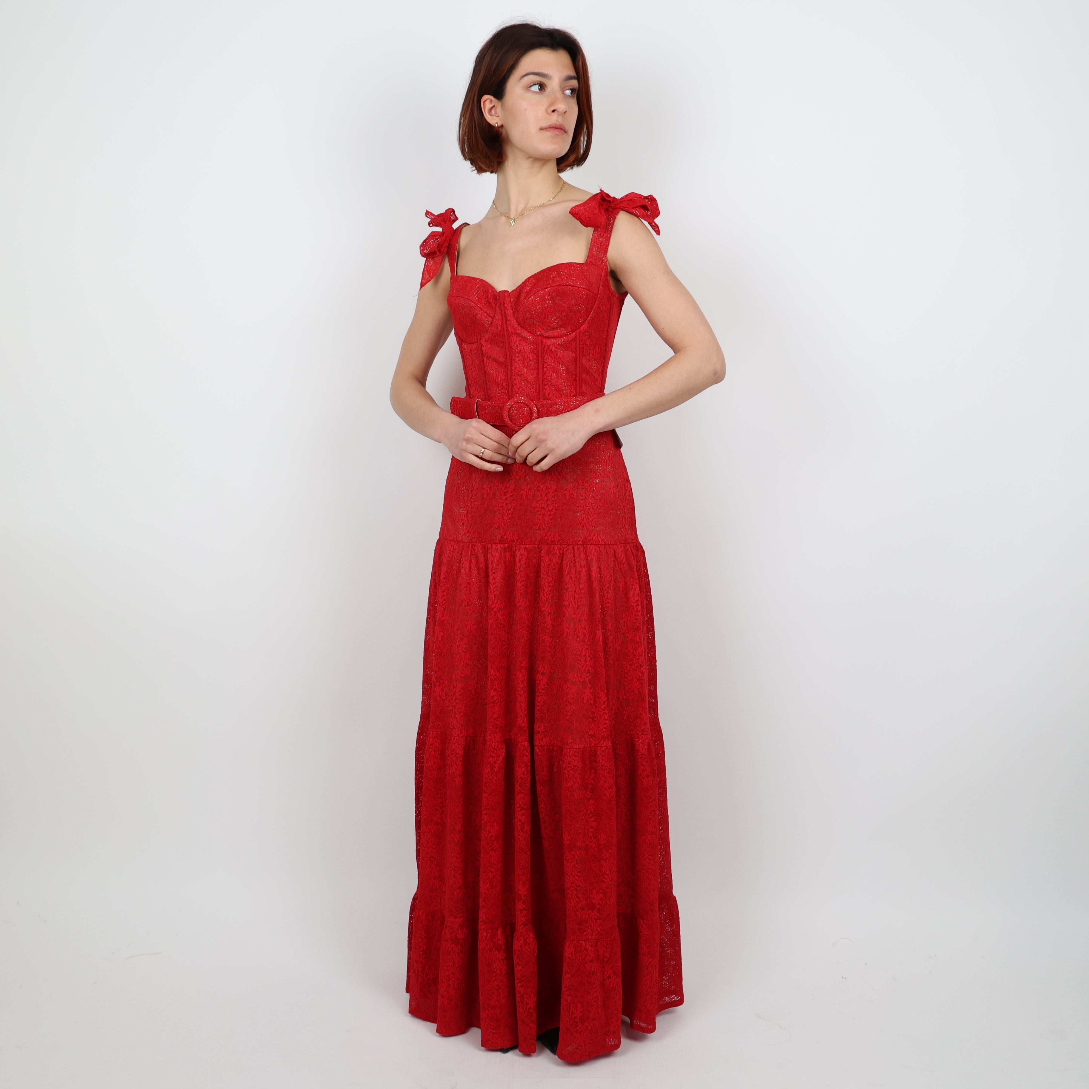 Dress, UK Size 10