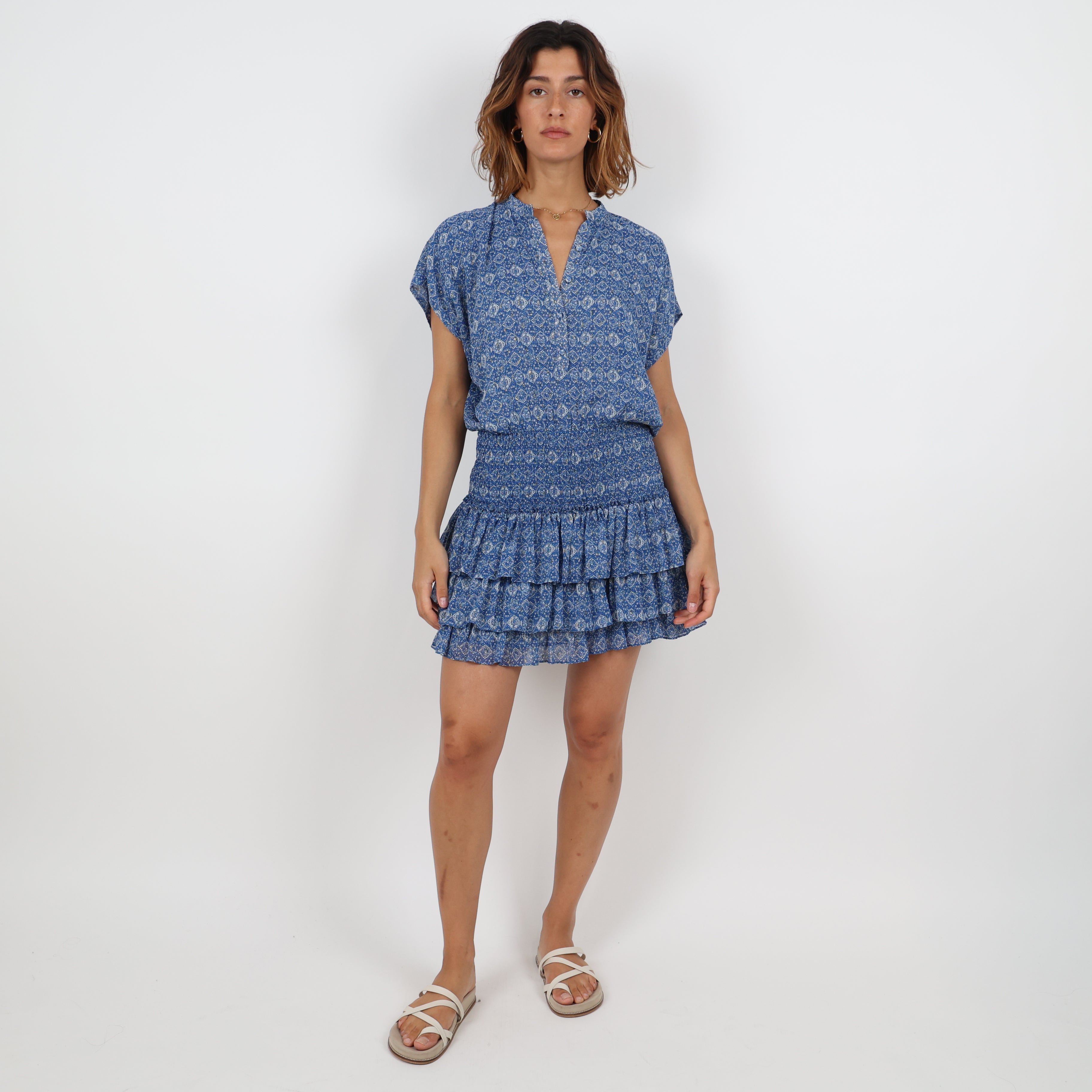 Dress, UK Size 12