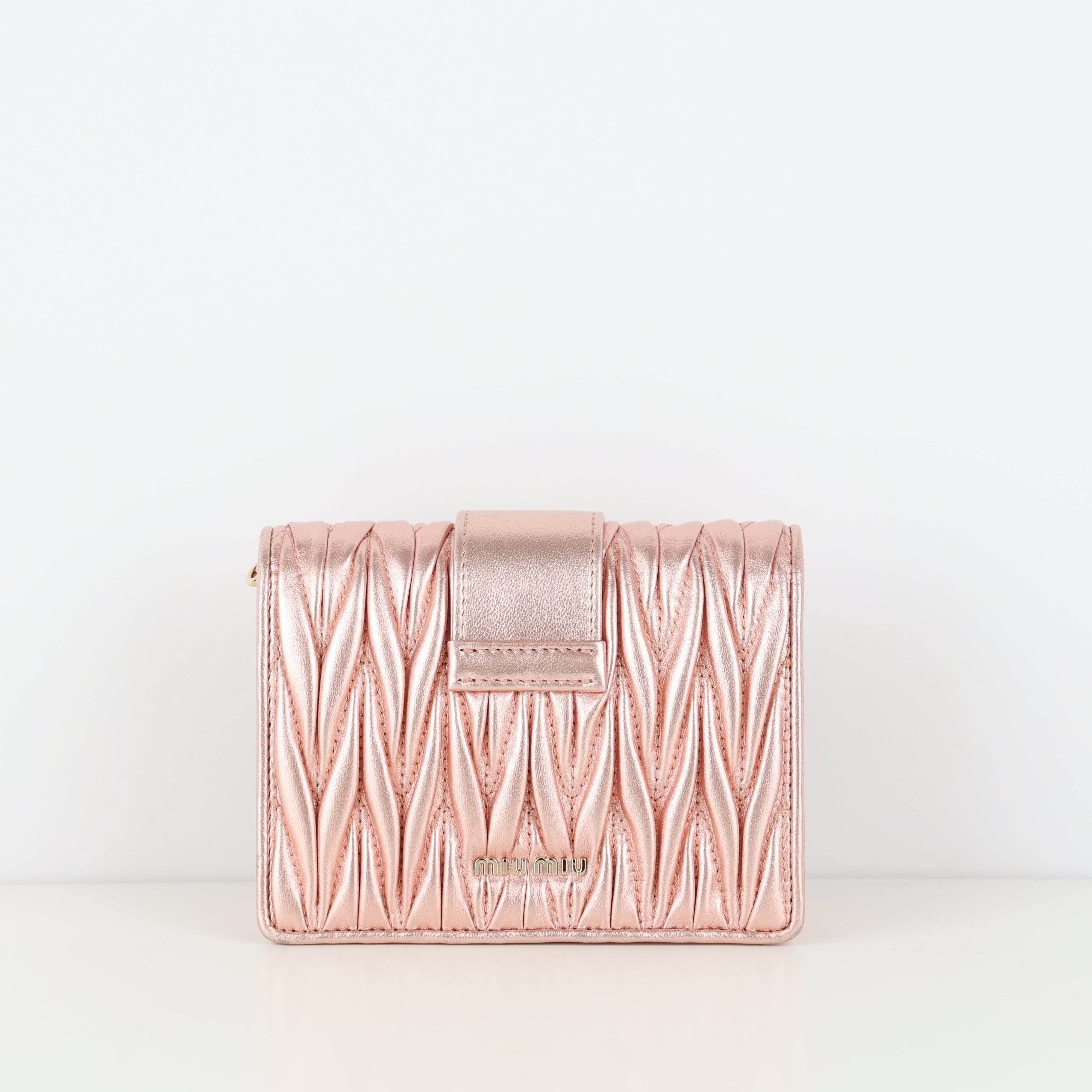 Bag , UK Size One Size
