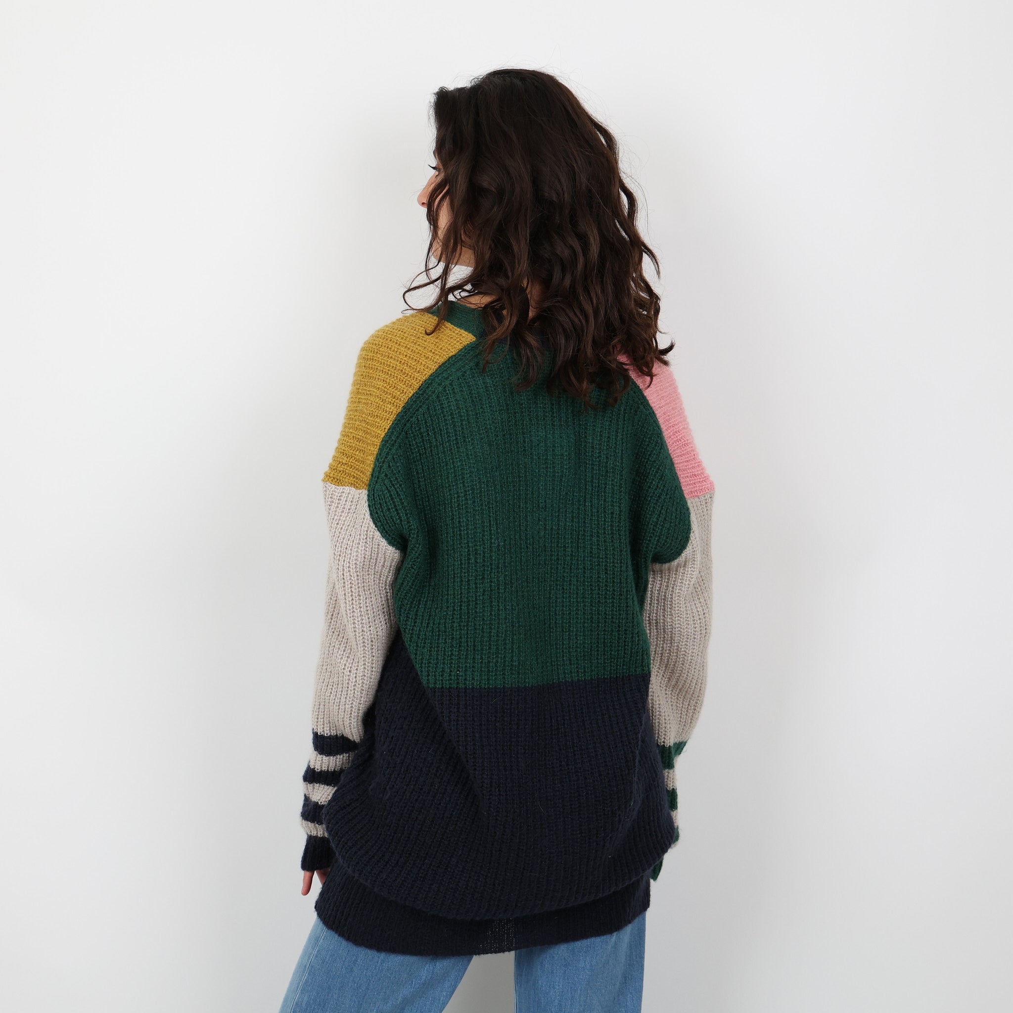 Knitwear, UK Size 10