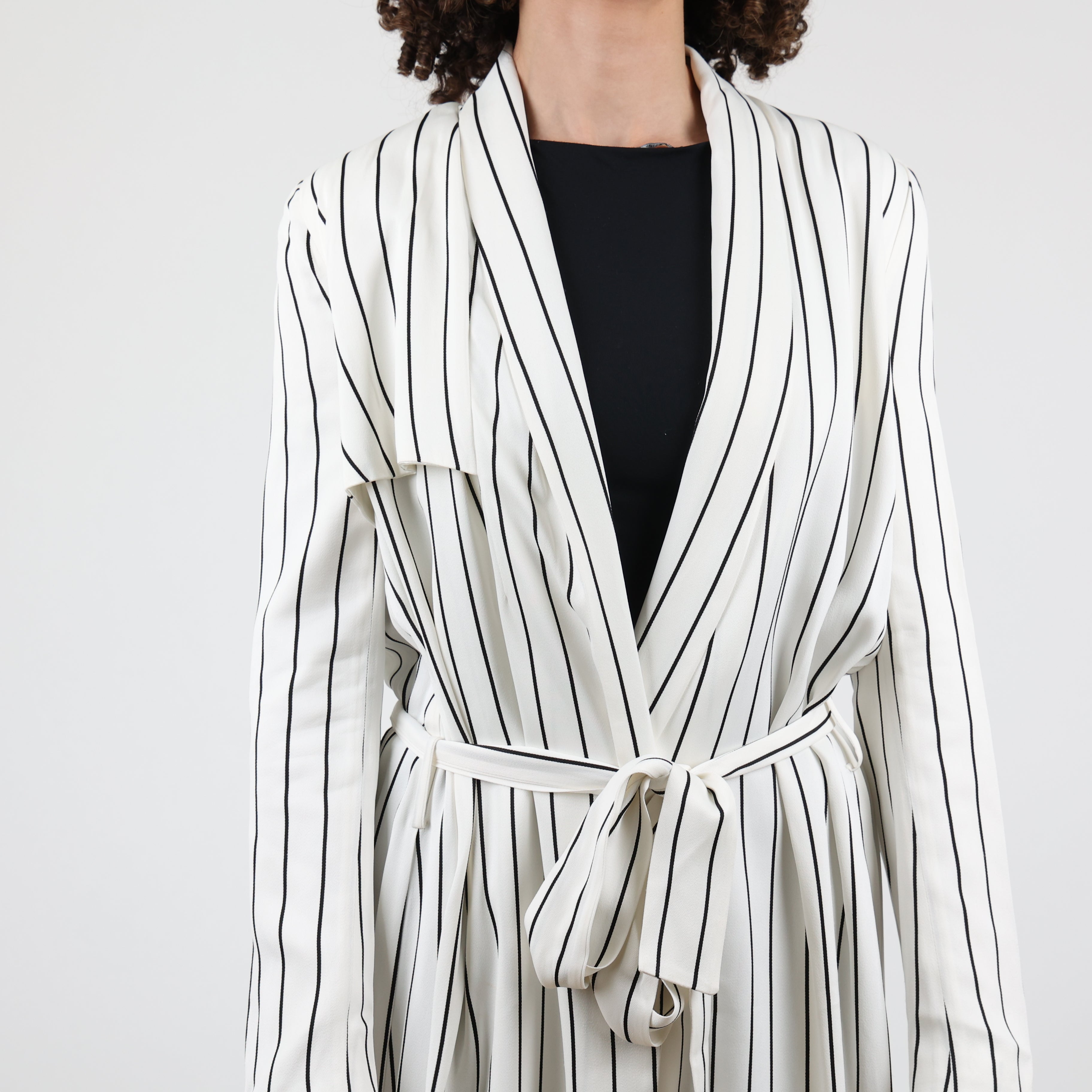 Jacket, UK Size 10