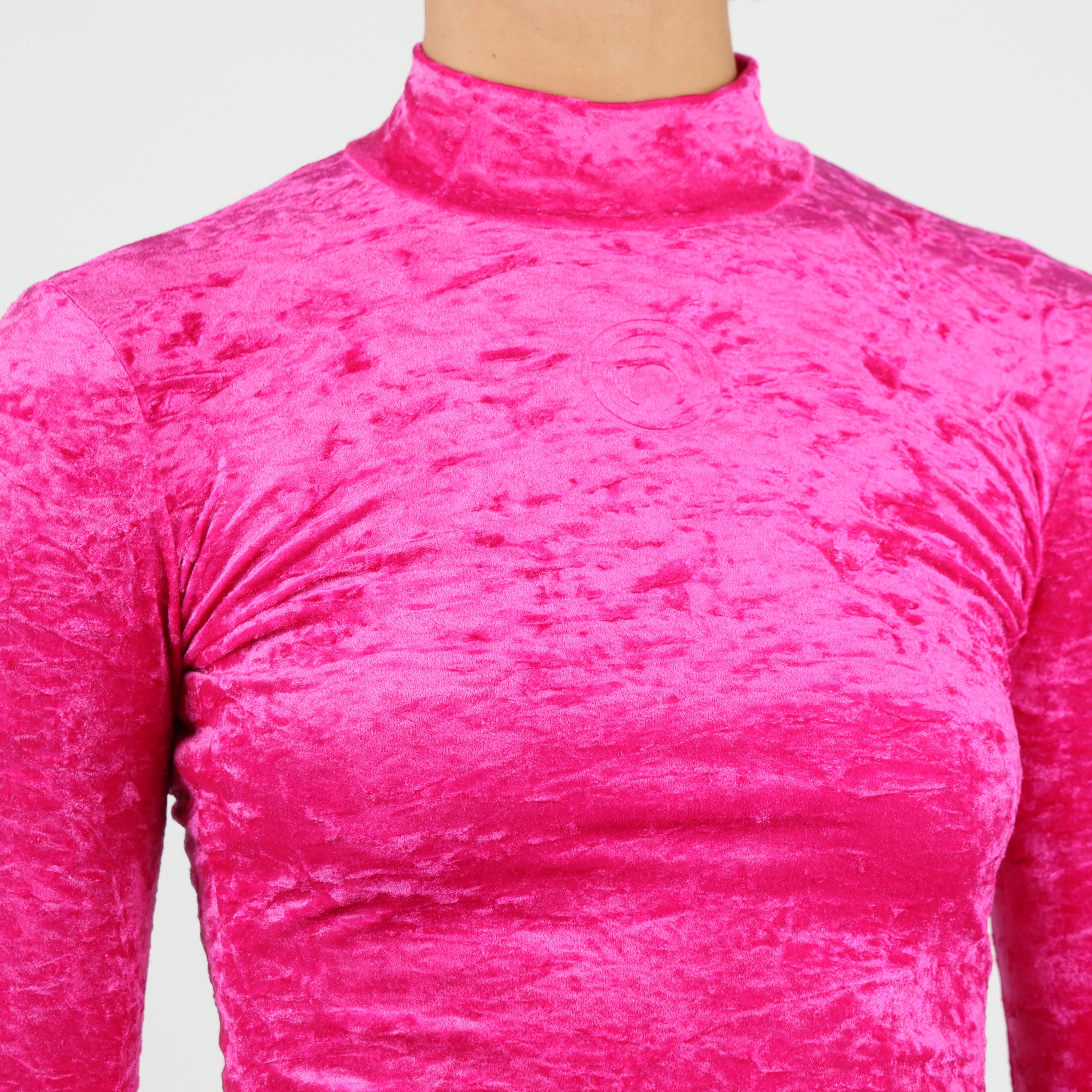 Top, UK Size 8